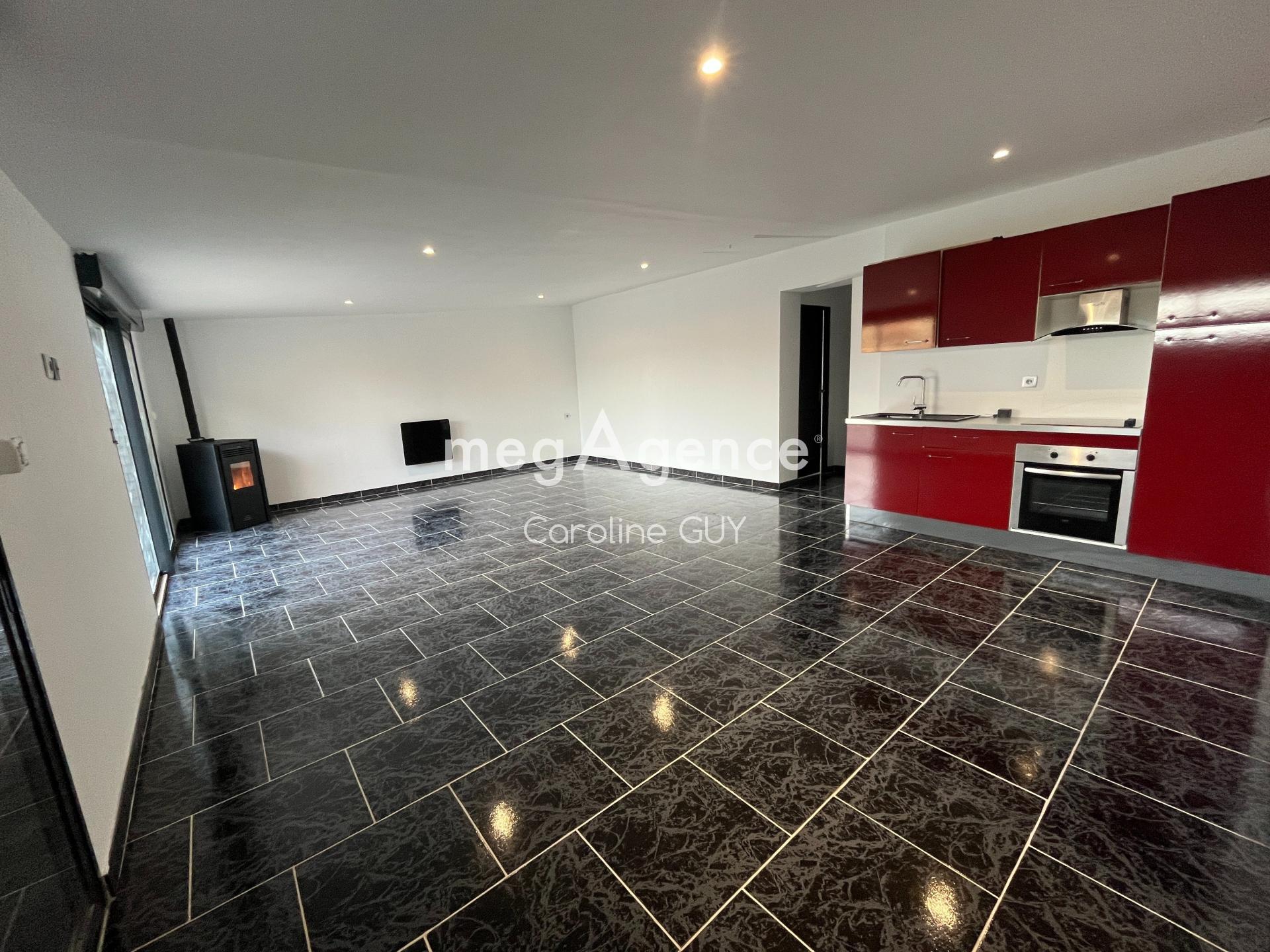 Miniature photo - 2 / 10