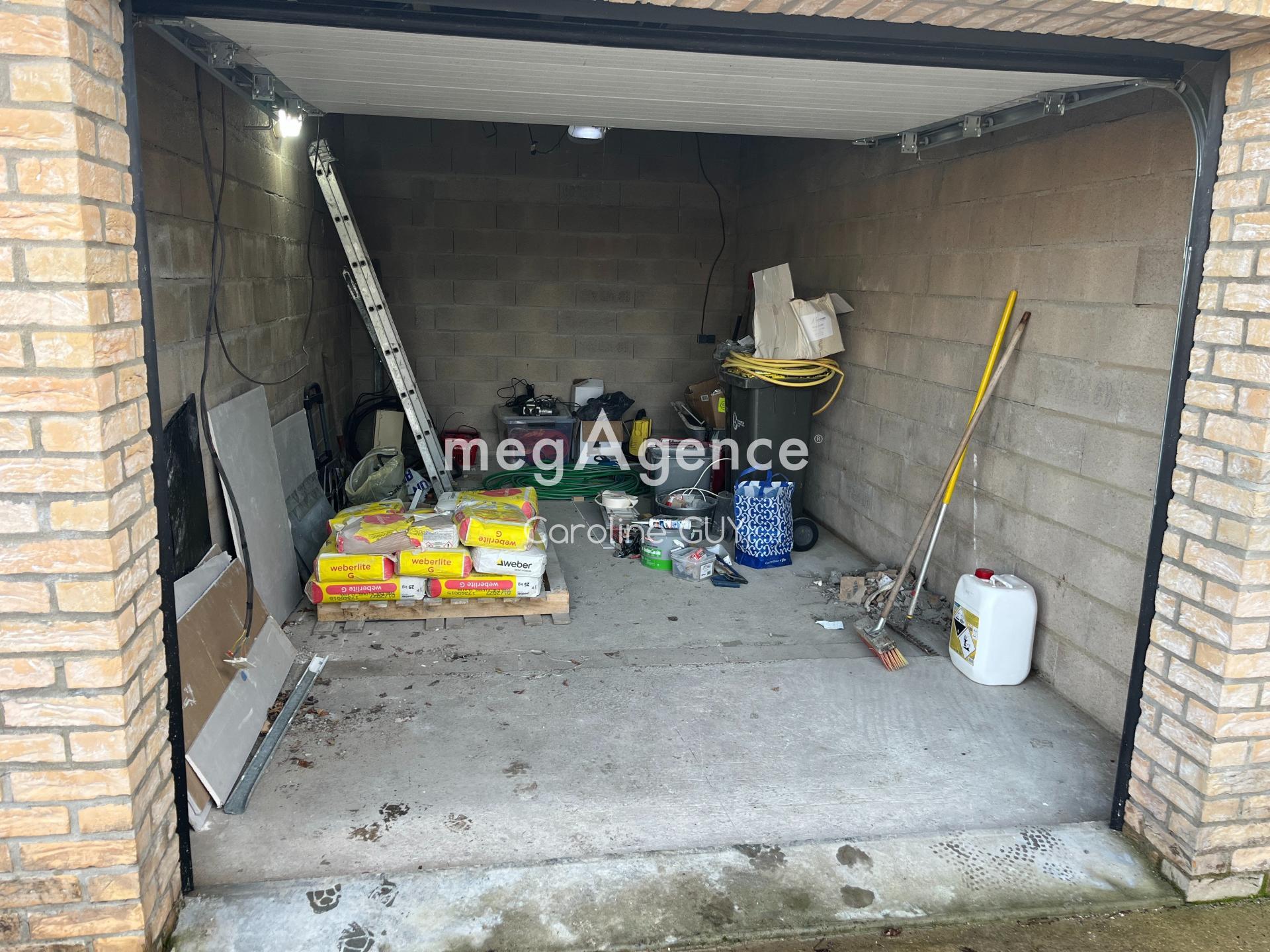 Miniature photo - 9 / 10