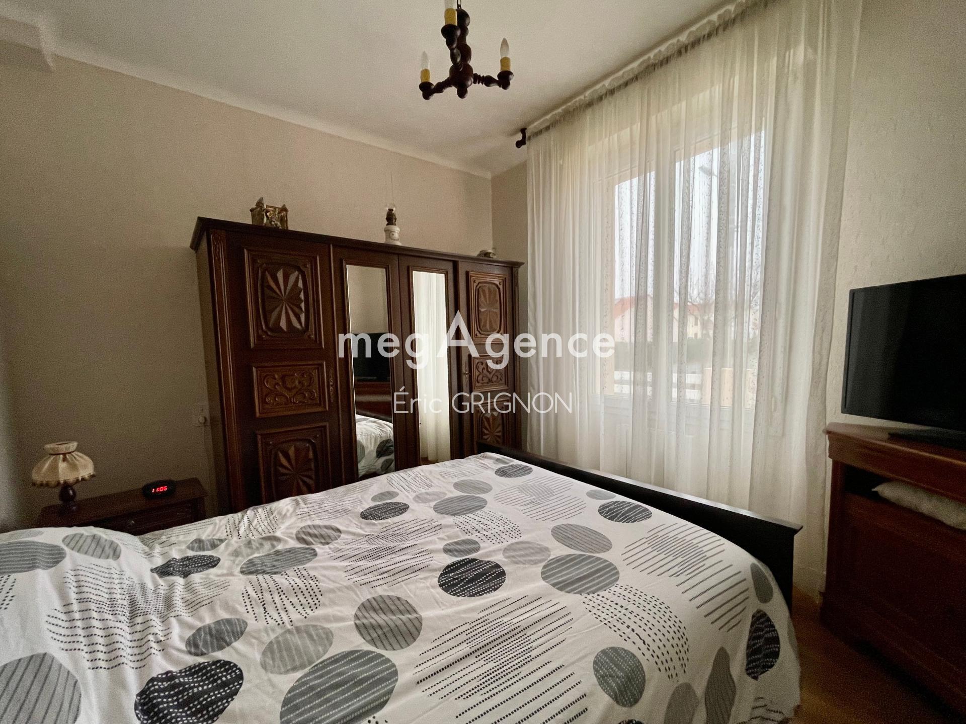 Miniature photo - 7 / 10