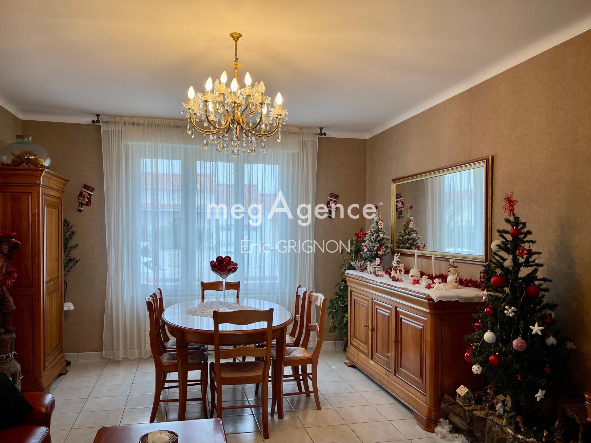 Miniature photo - 3 / 10