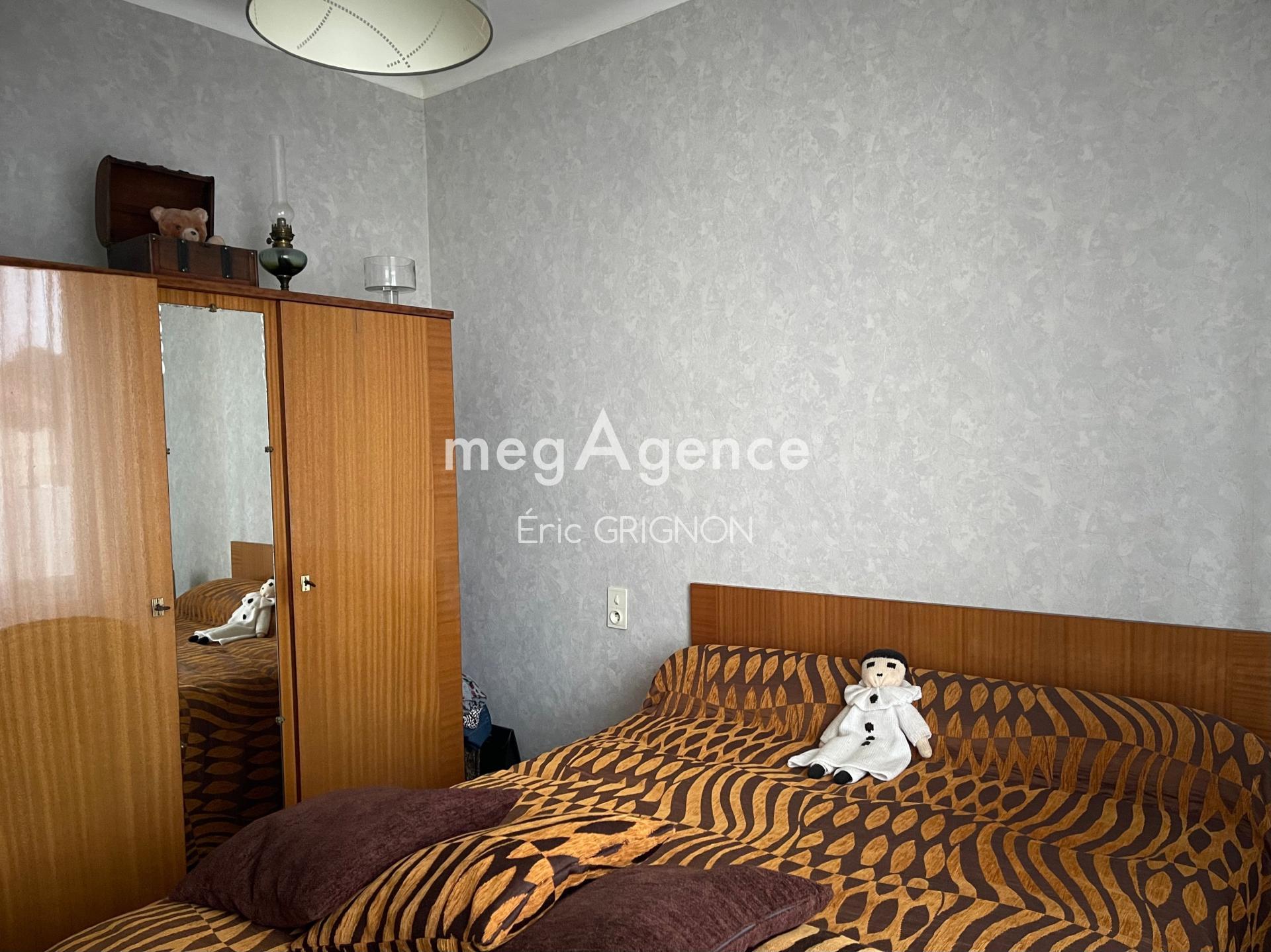 Miniature photo - 6 / 10