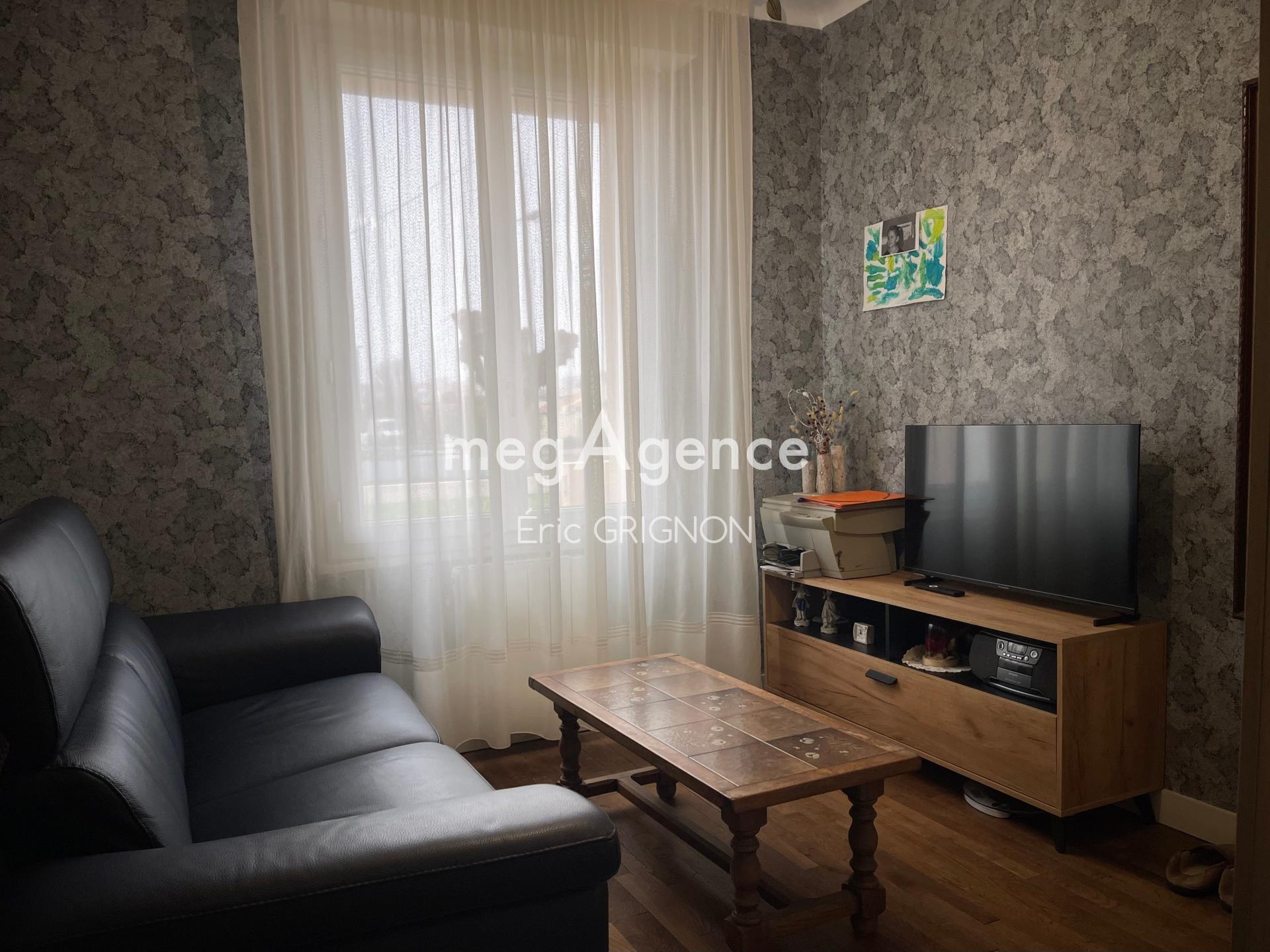 Miniature photo - 5 / 10