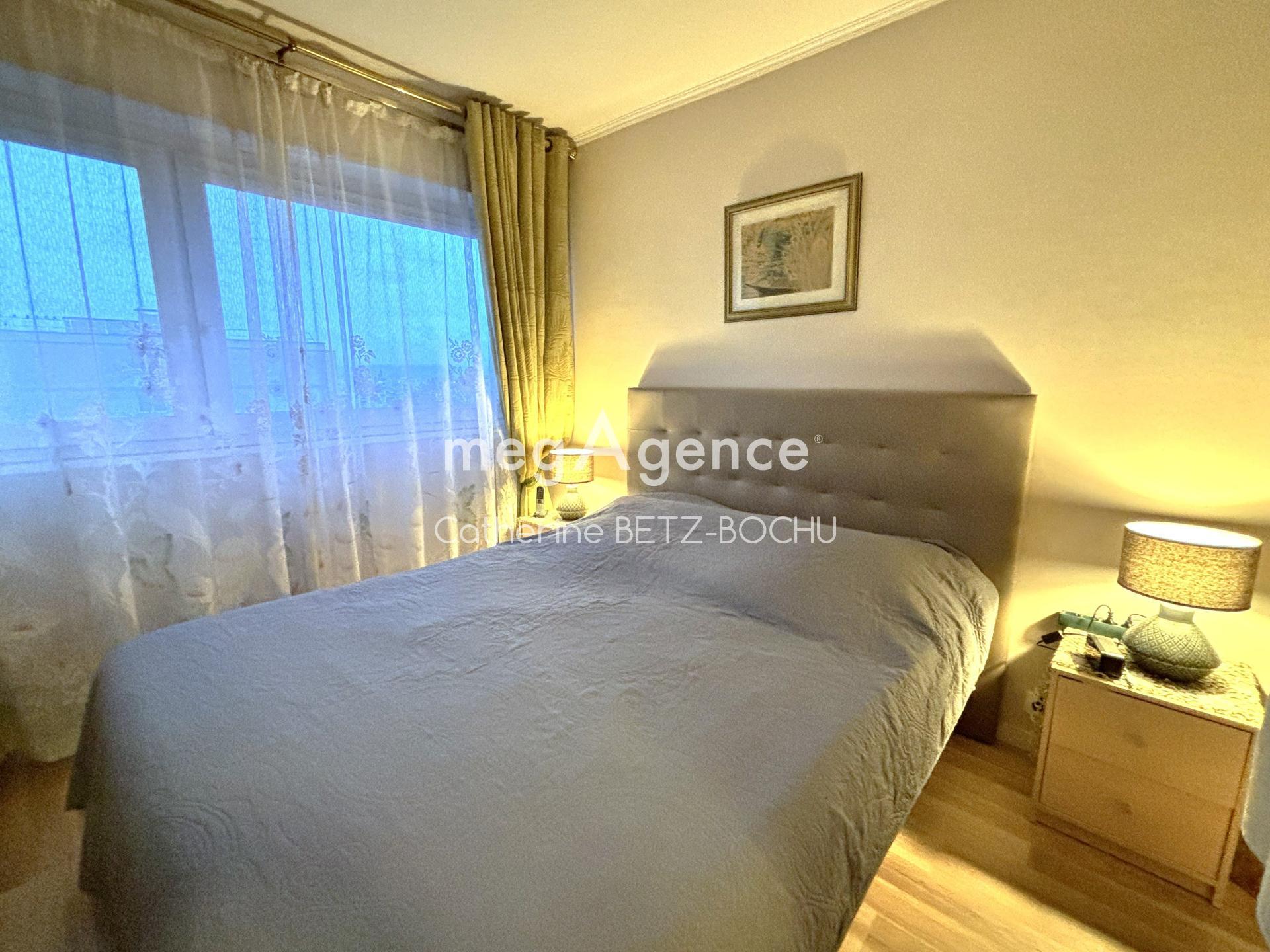 Miniature photo - 8 / 13