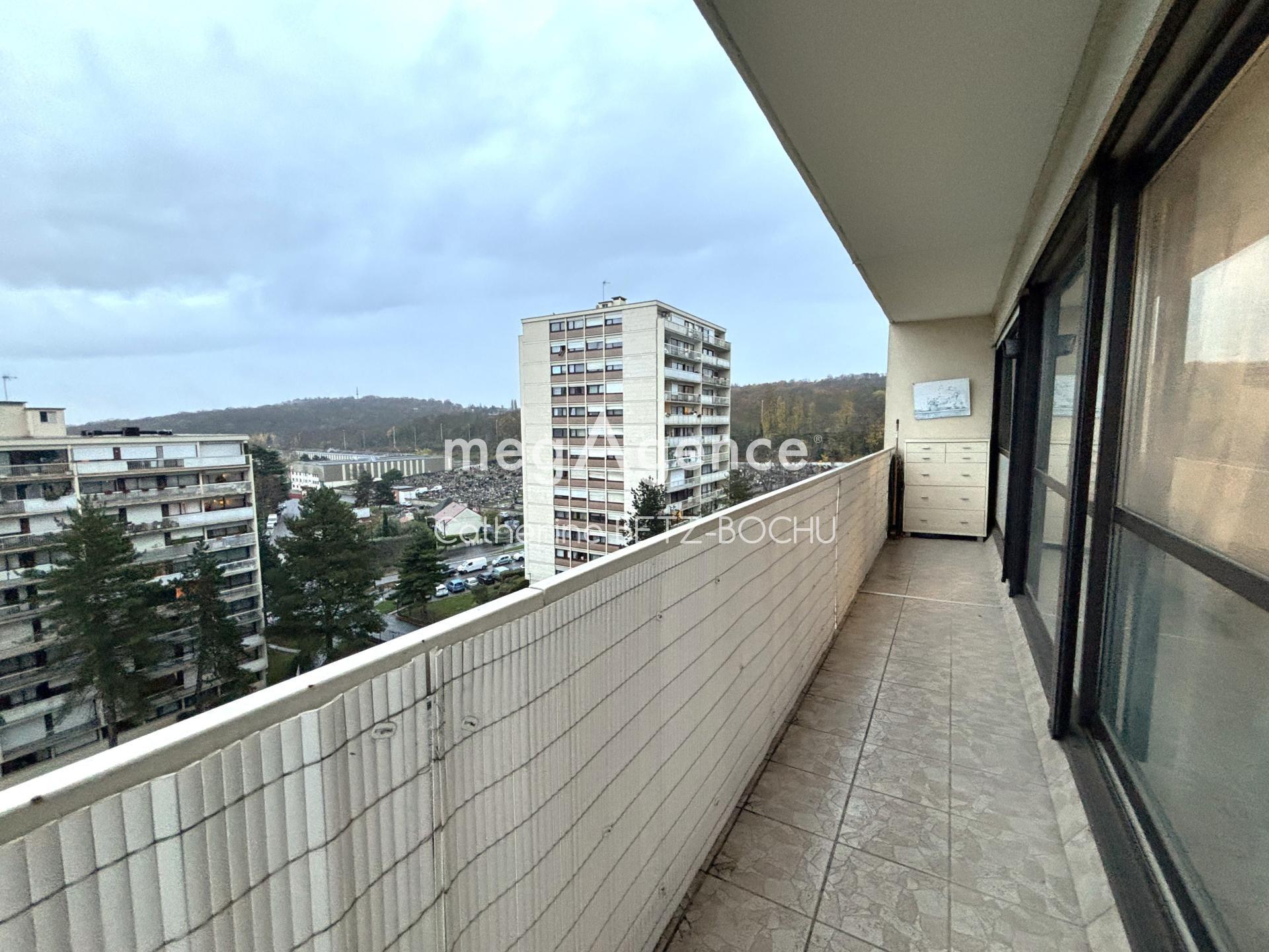 Miniature photo - 5 / 13