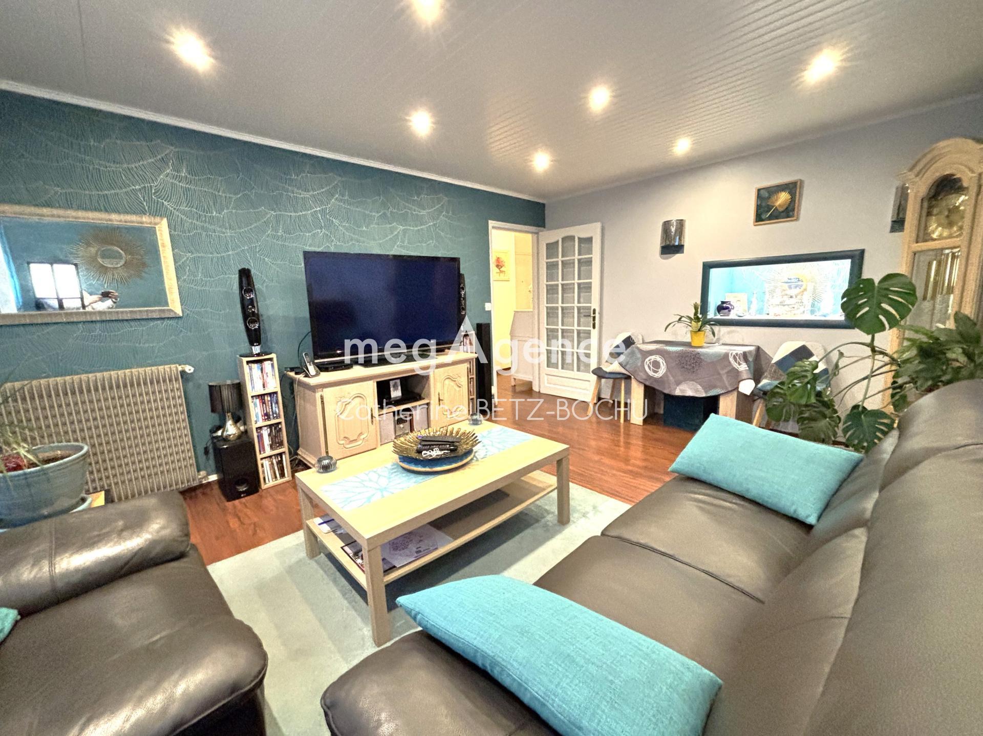 Miniature photo - 3 / 13