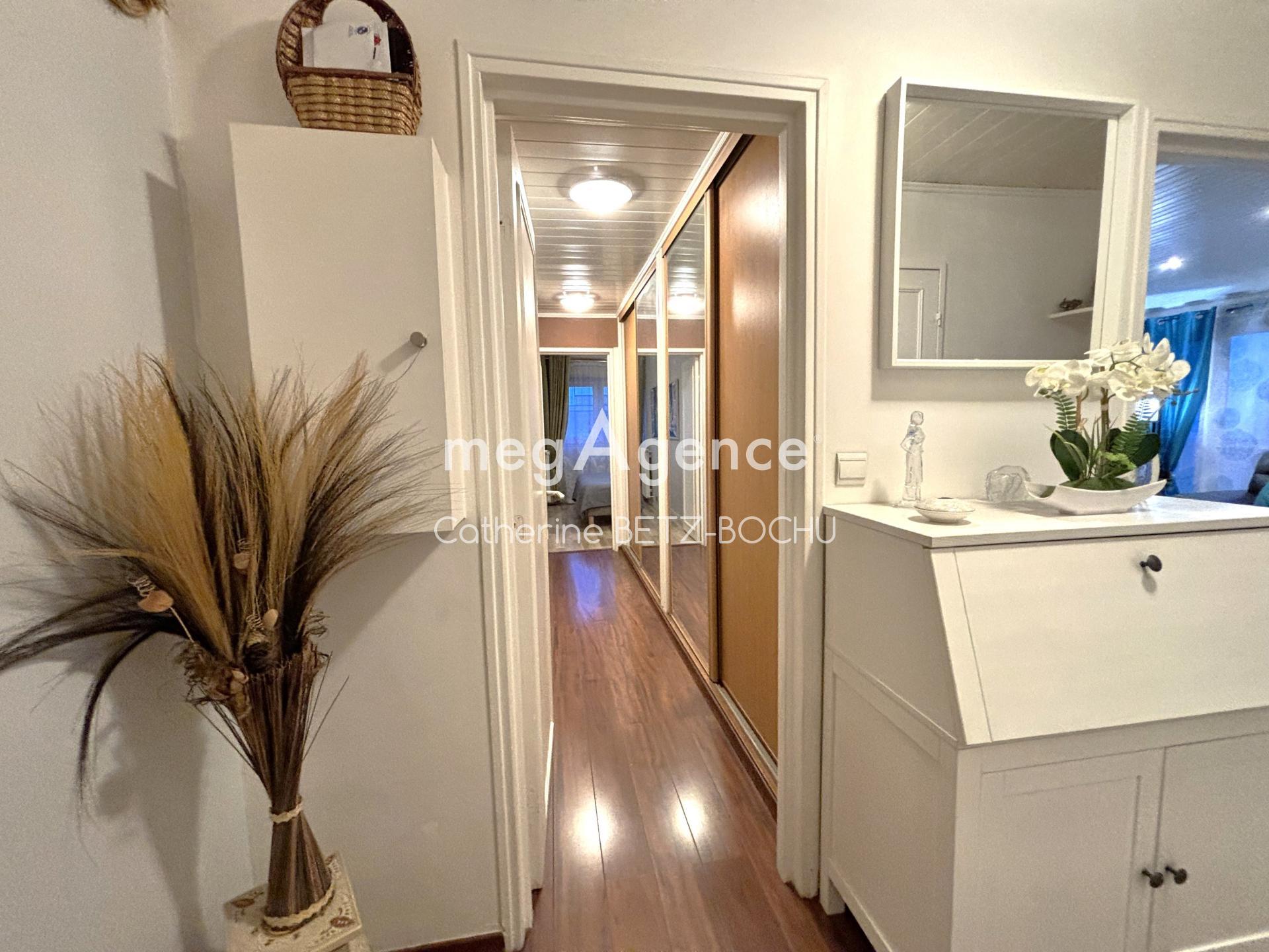 Miniature photo - 12 / 13