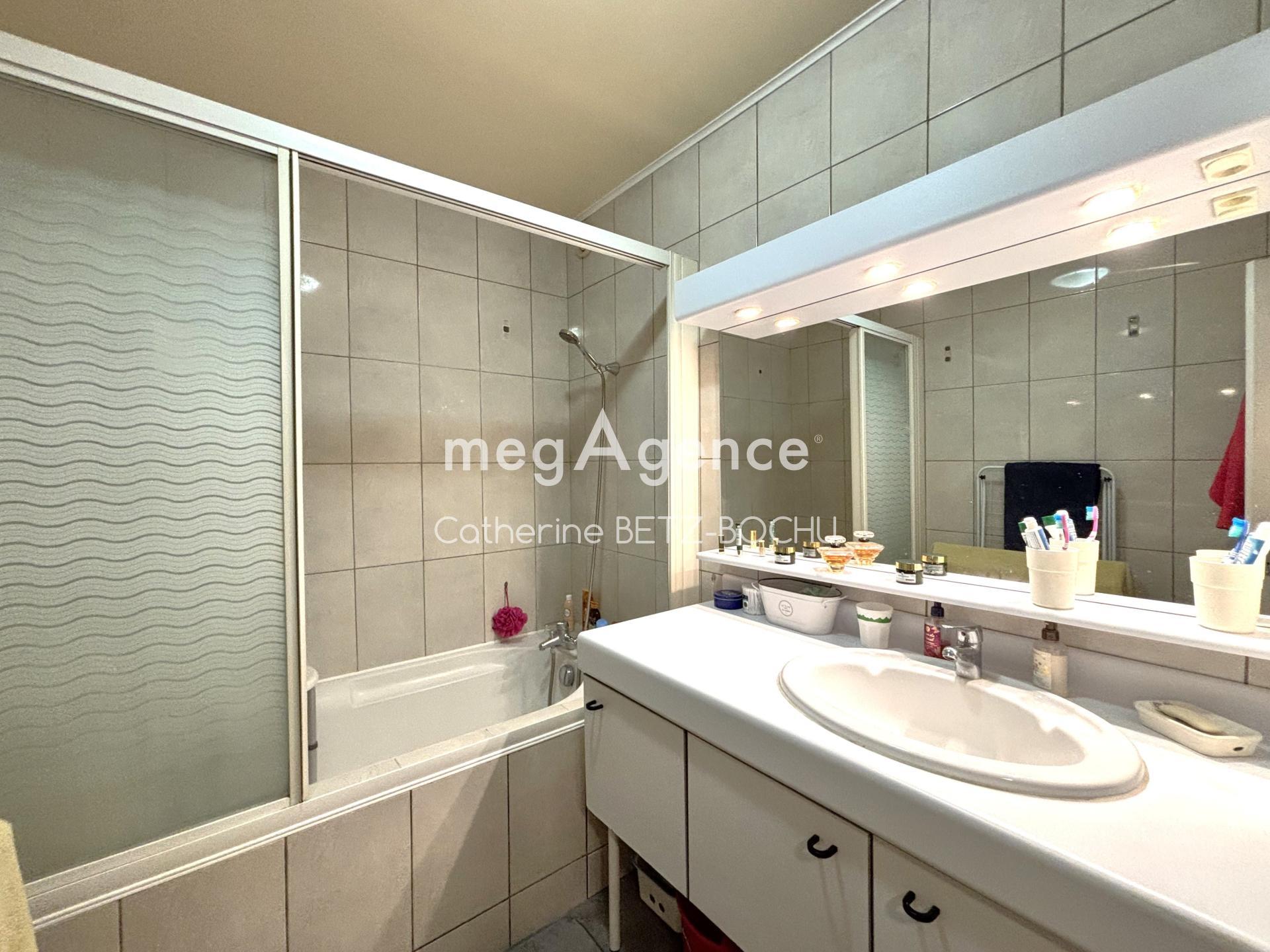 Miniature photo - 7 / 13