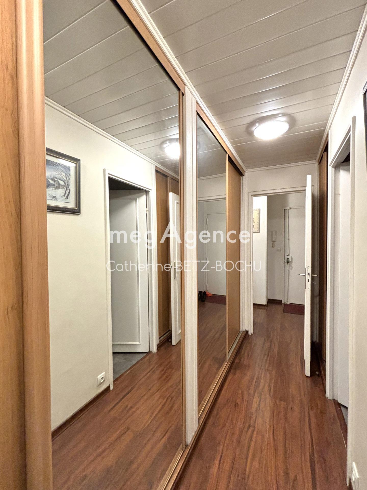 Miniature photo - 11 / 13