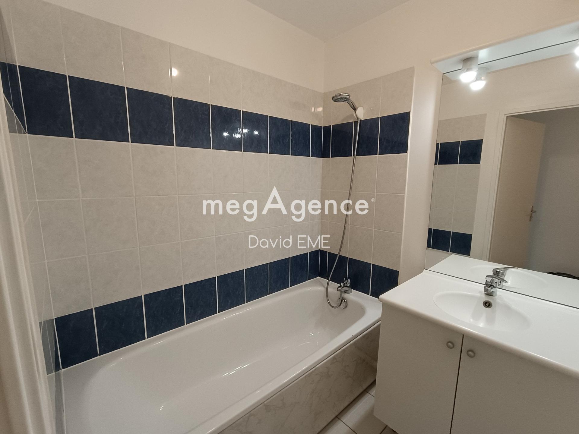 Miniature photo - 5 / 7