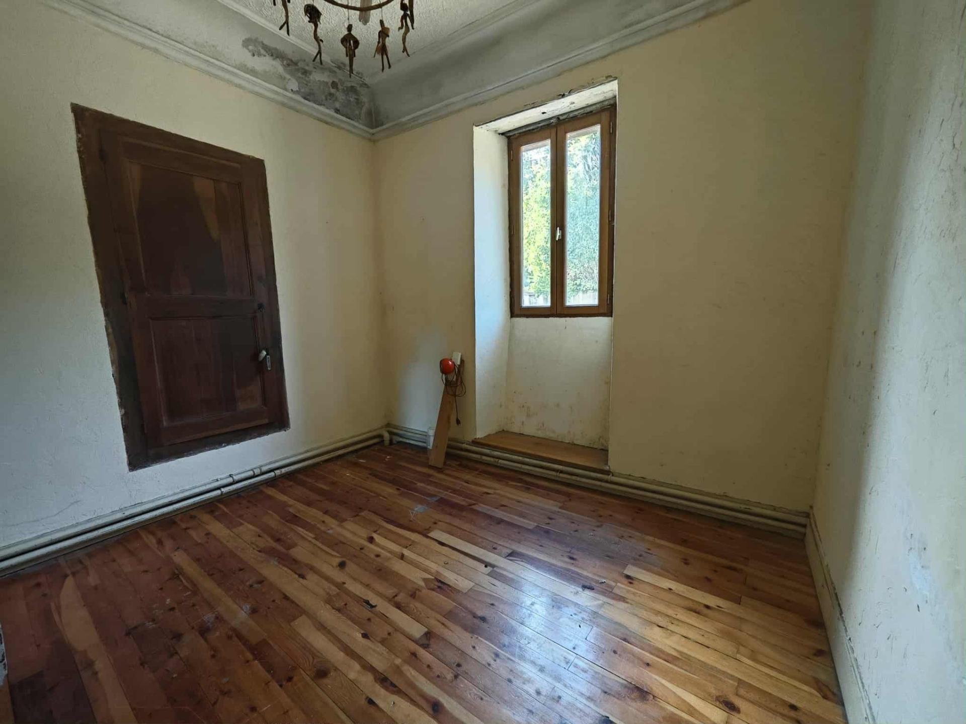 Miniature photo - 4 / 9