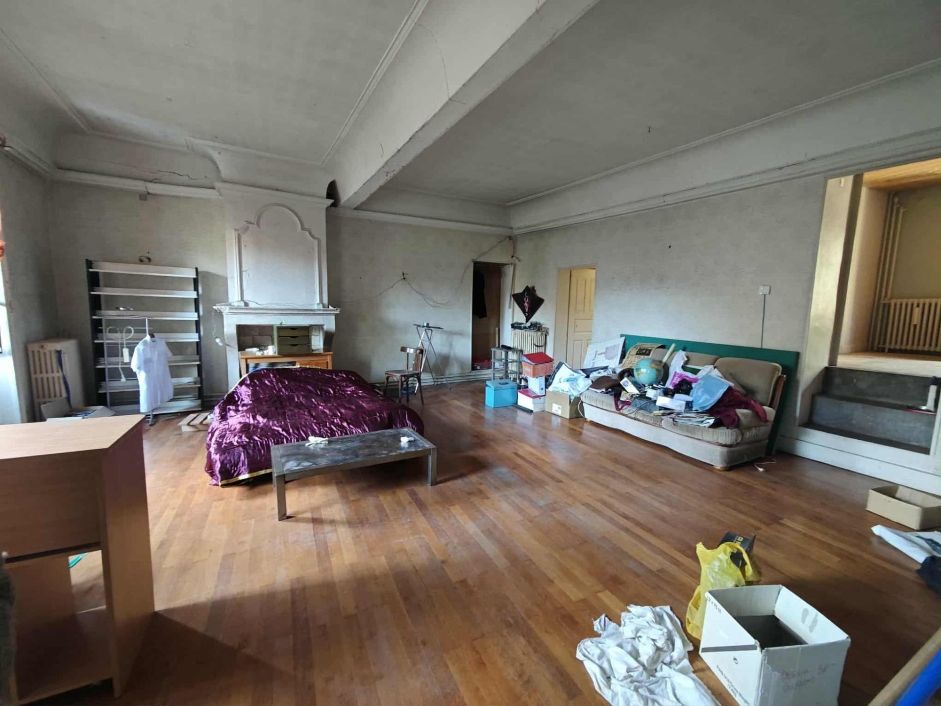 Miniature photo - 5 / 9