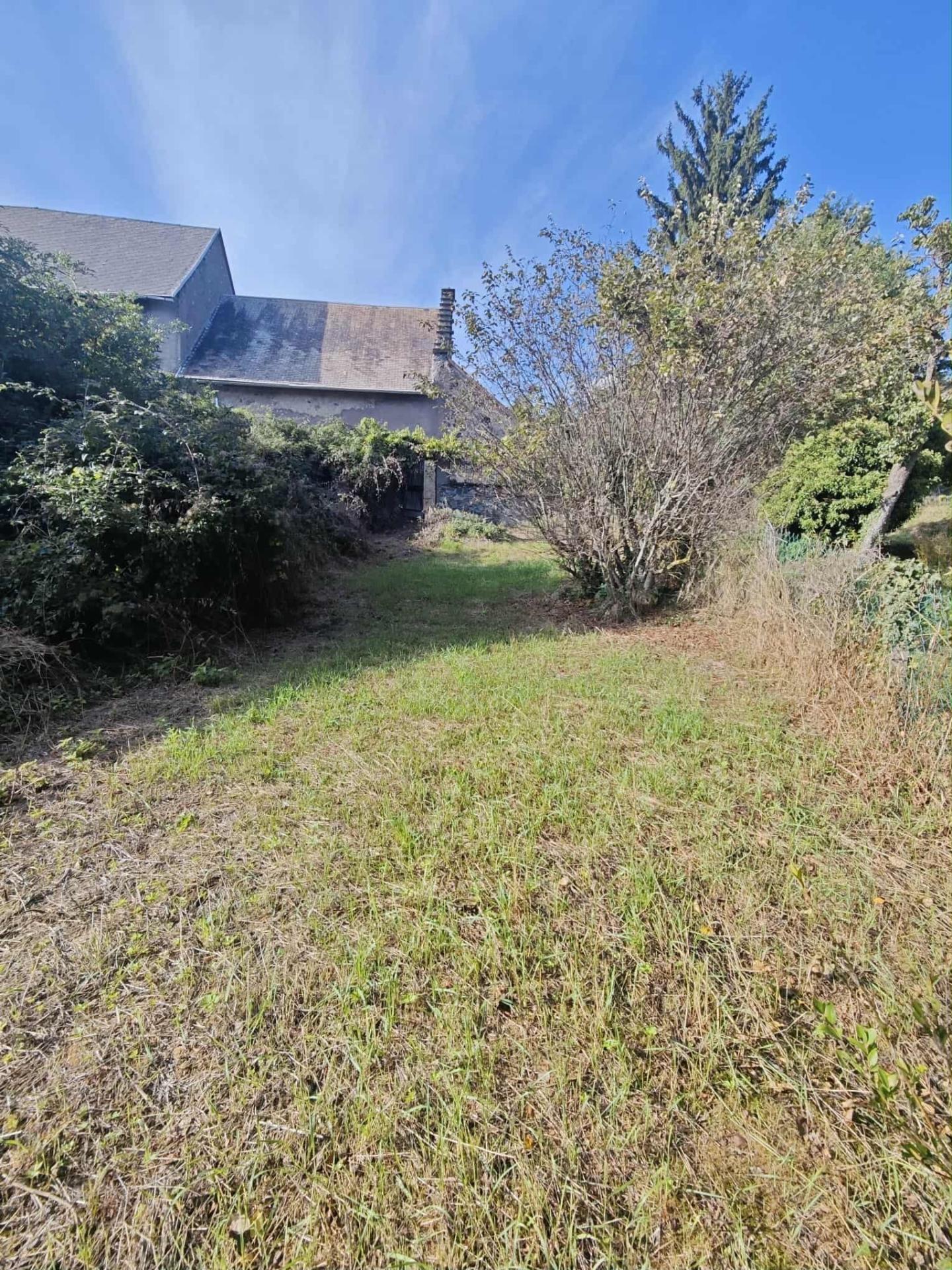 Miniature photo - 3 / 9