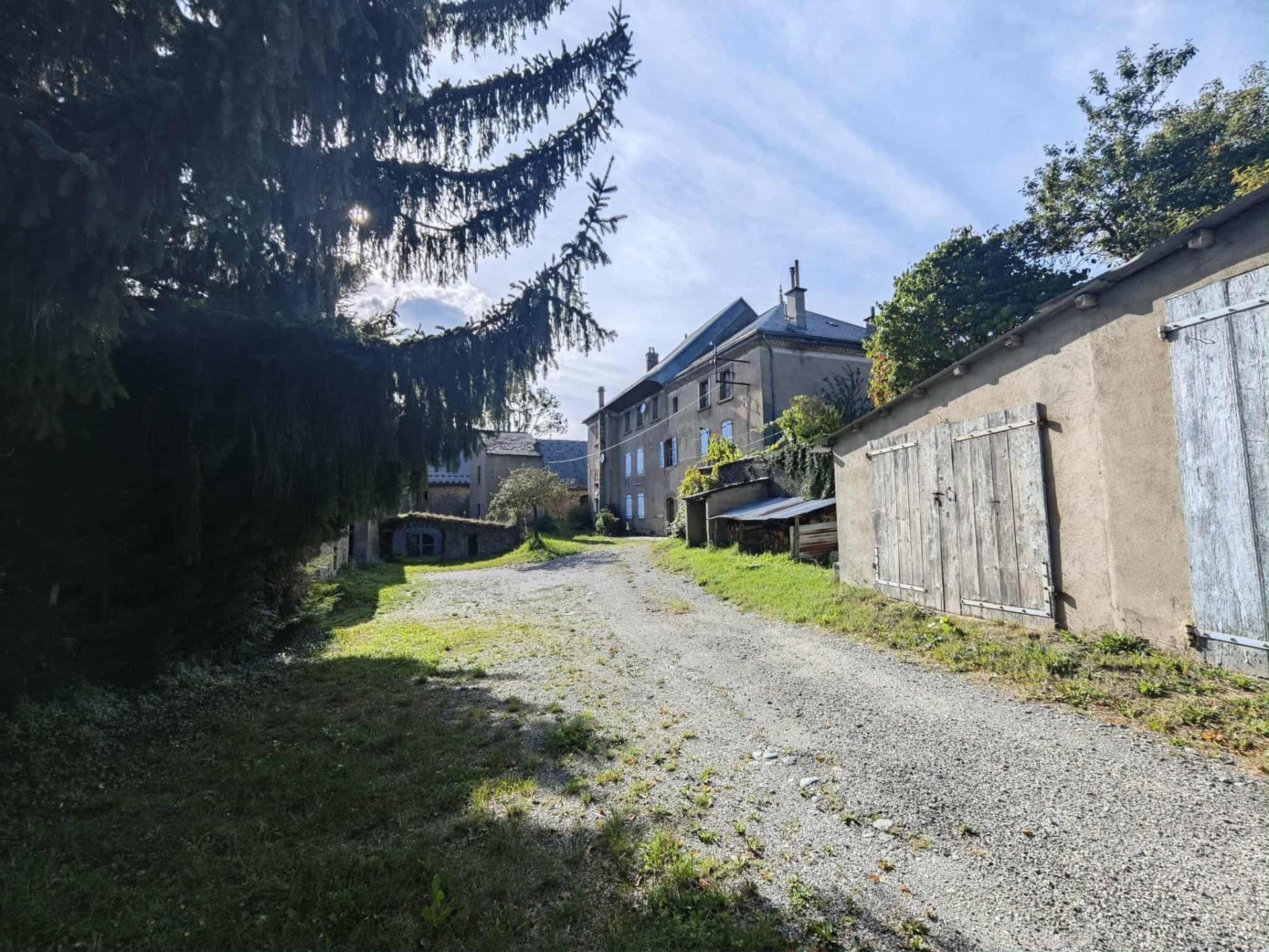 Miniature photo - 2 / 9