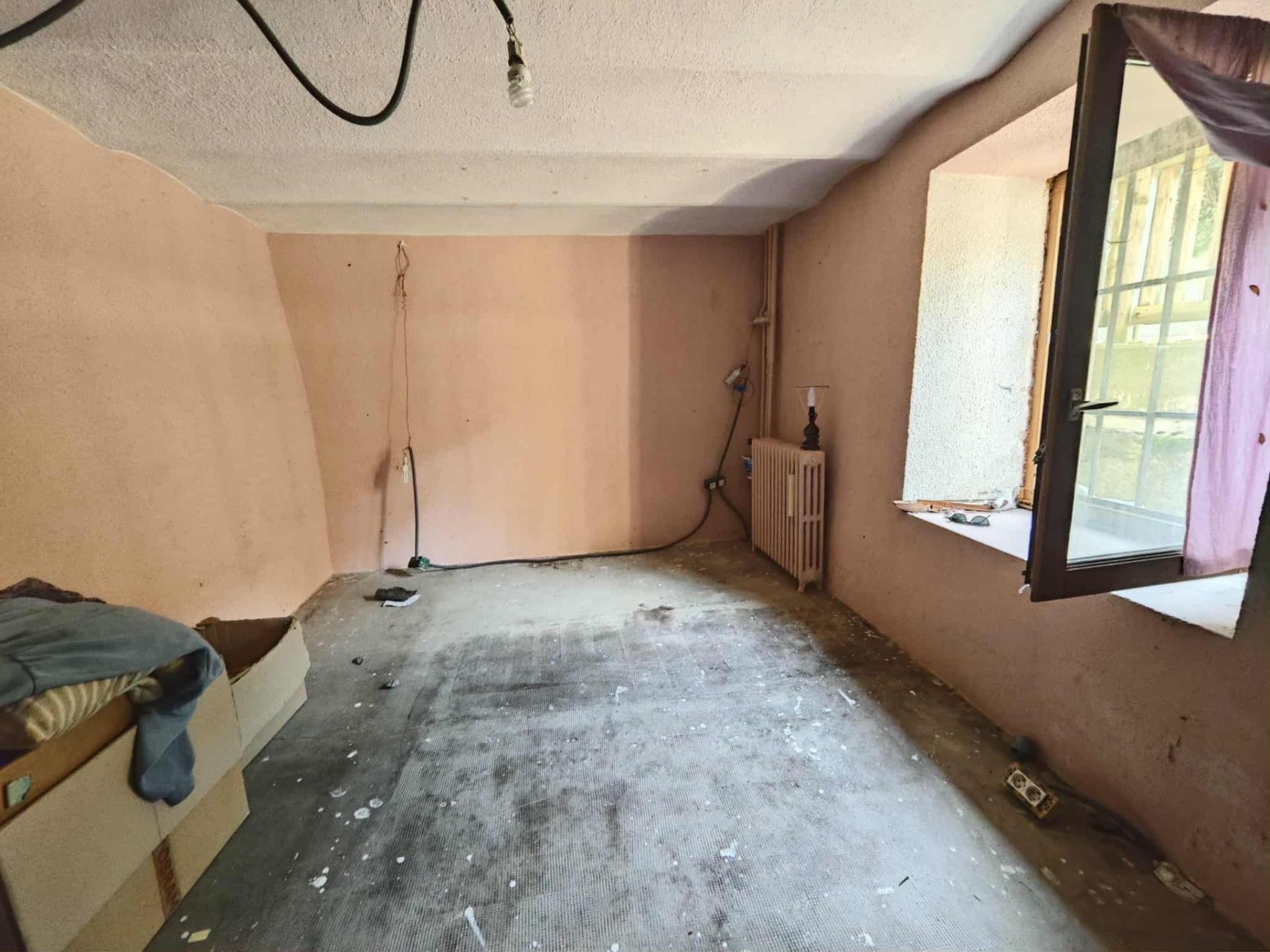 Miniature photo - 7 / 9