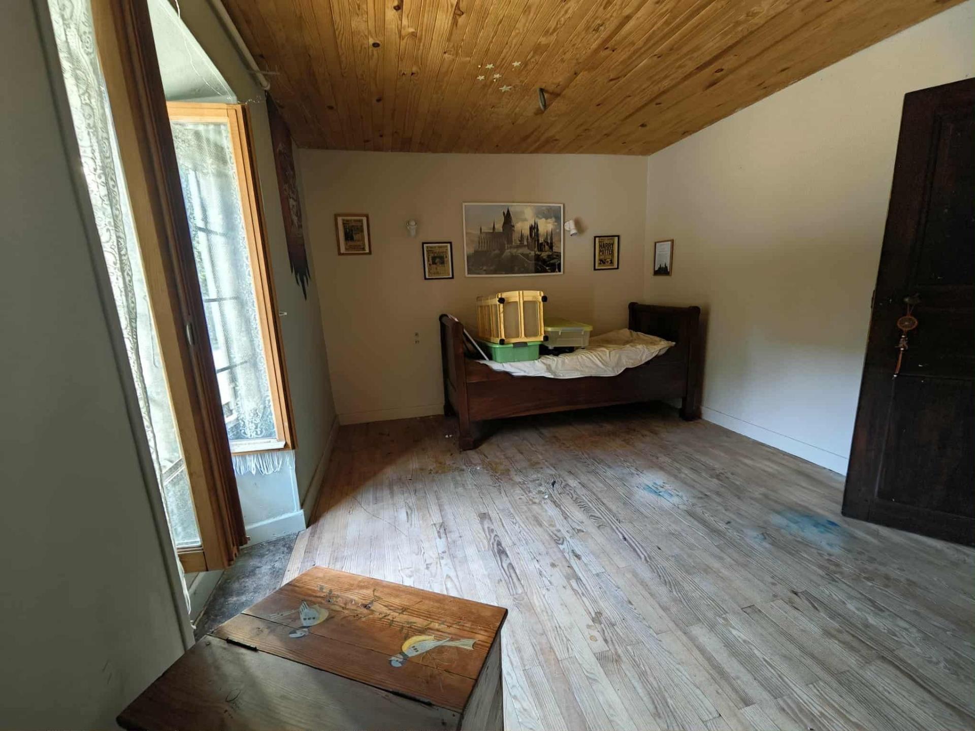 Miniature photo - 6 / 9