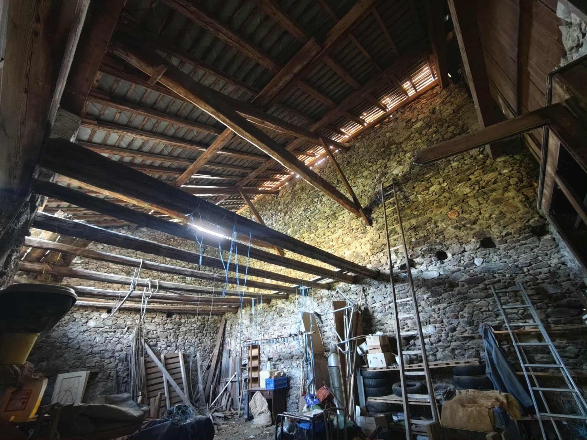 Miniature photo - 8 / 9