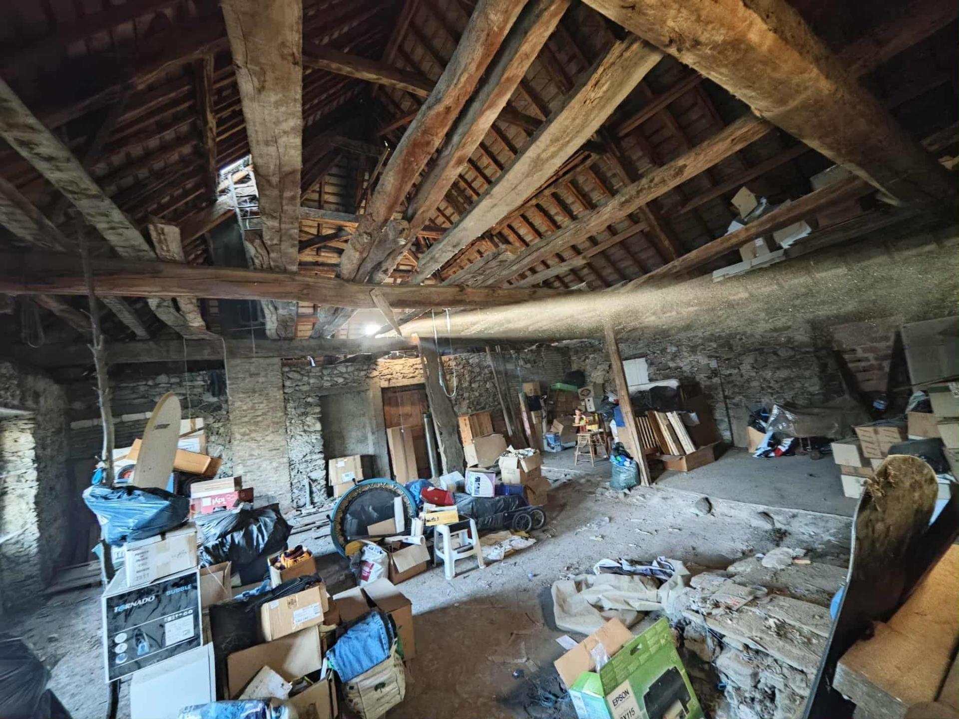 Miniature photo - 9 / 9