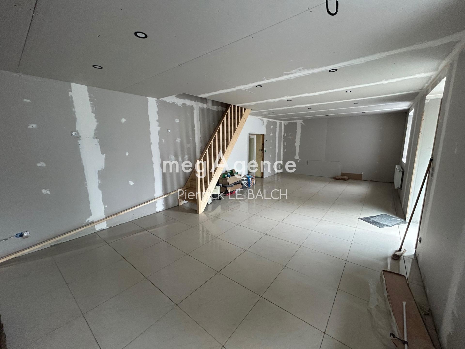 Miniature photo - 6 / 13