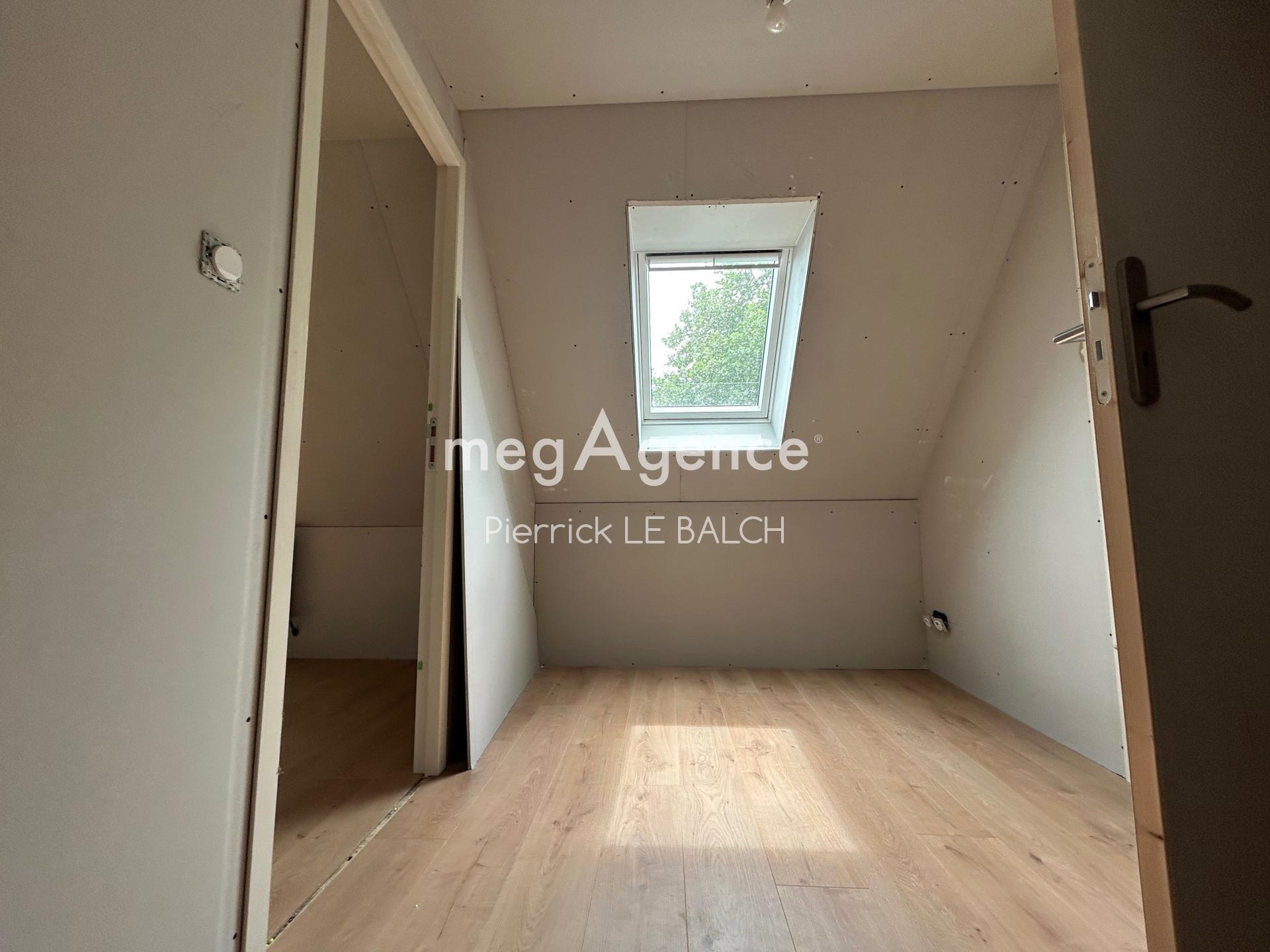 Miniature photo - 11 / 13