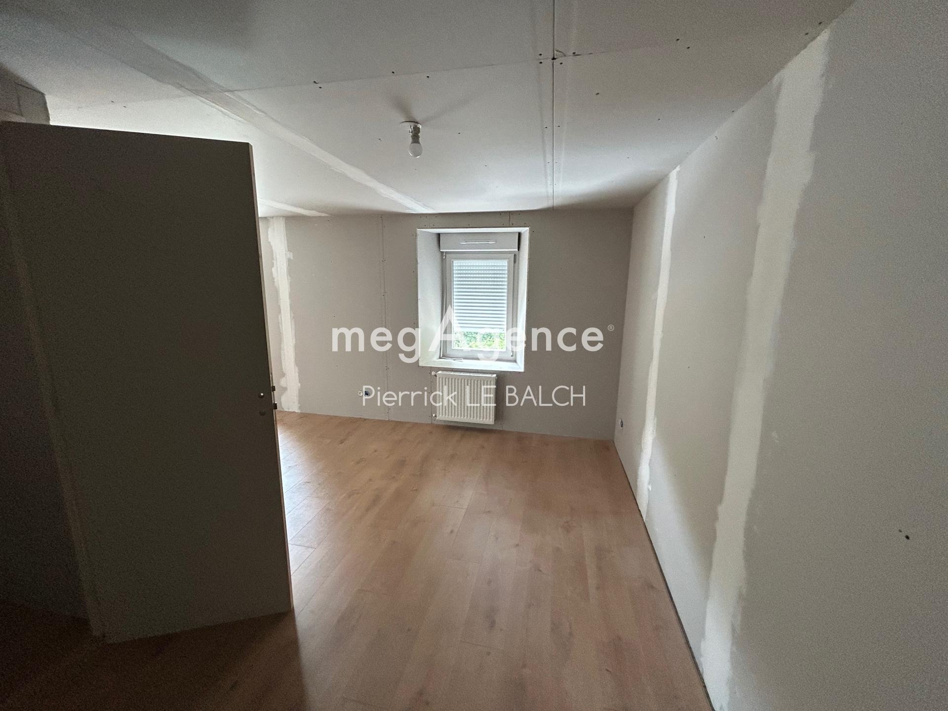 Miniature photo - 13 / 13