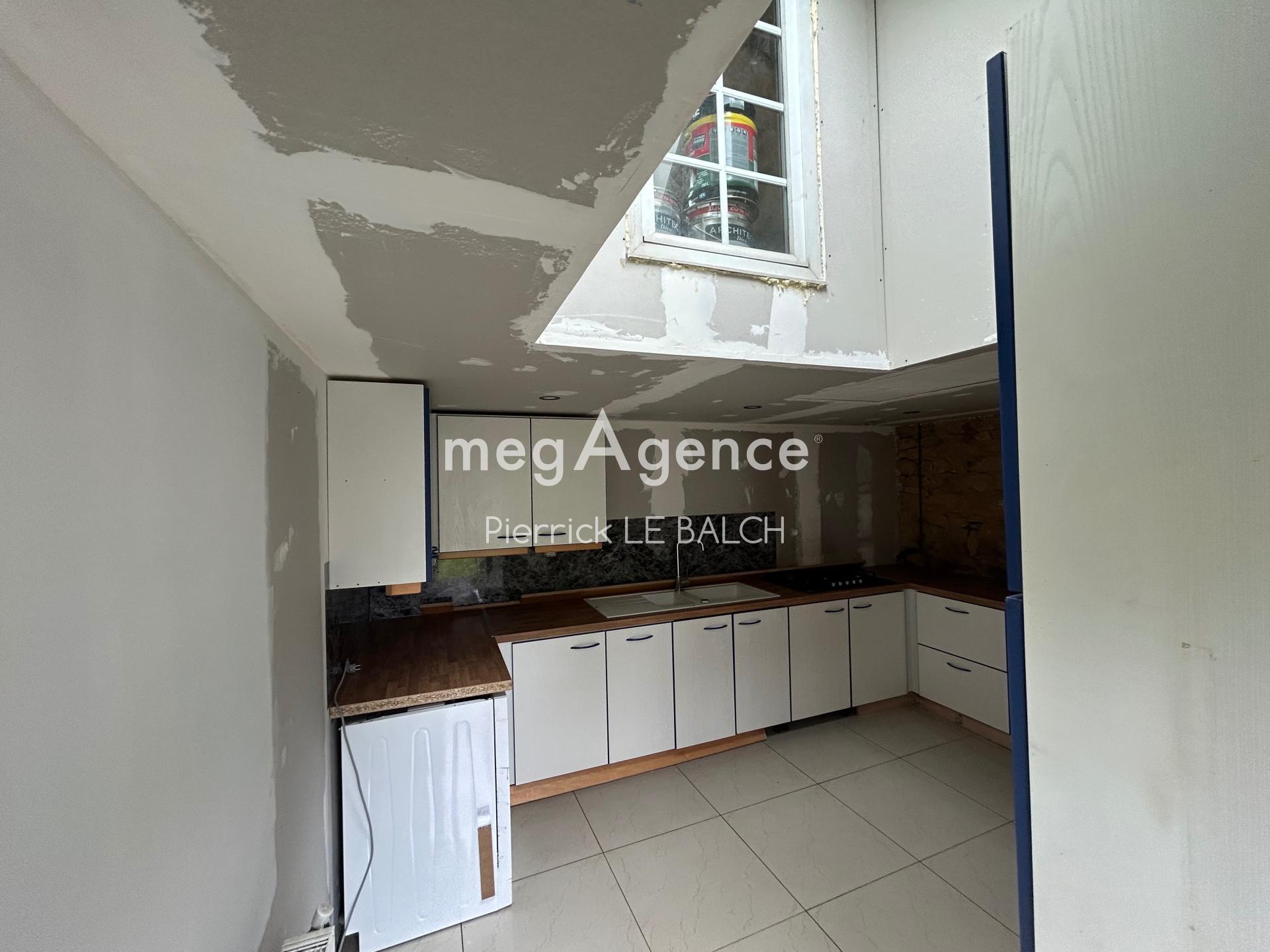 Miniature photo - 7 / 13