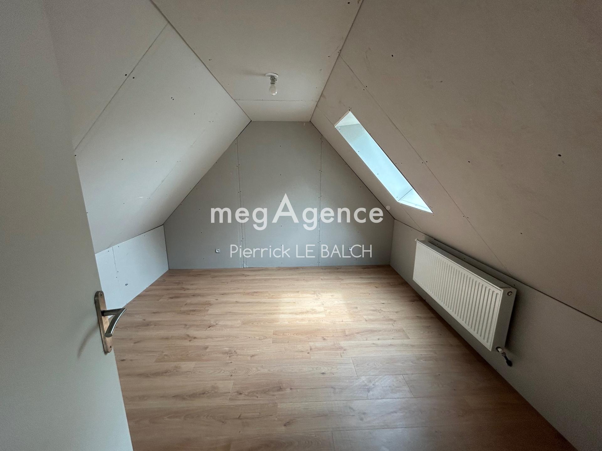 Miniature photo - 12 / 13