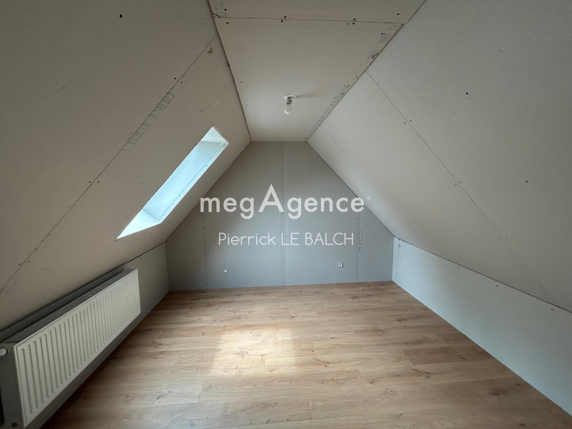 Miniature photo - 10 / 13