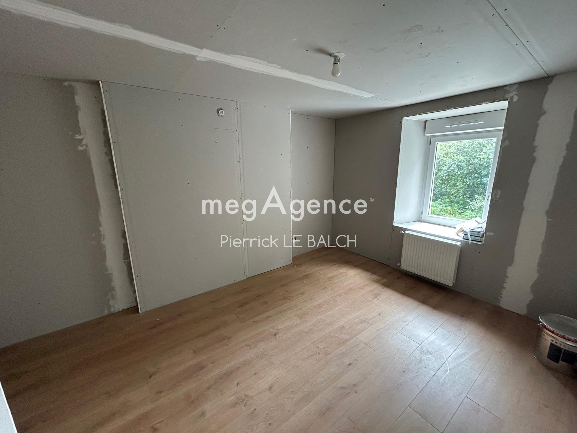 Miniature photo - 9 / 13