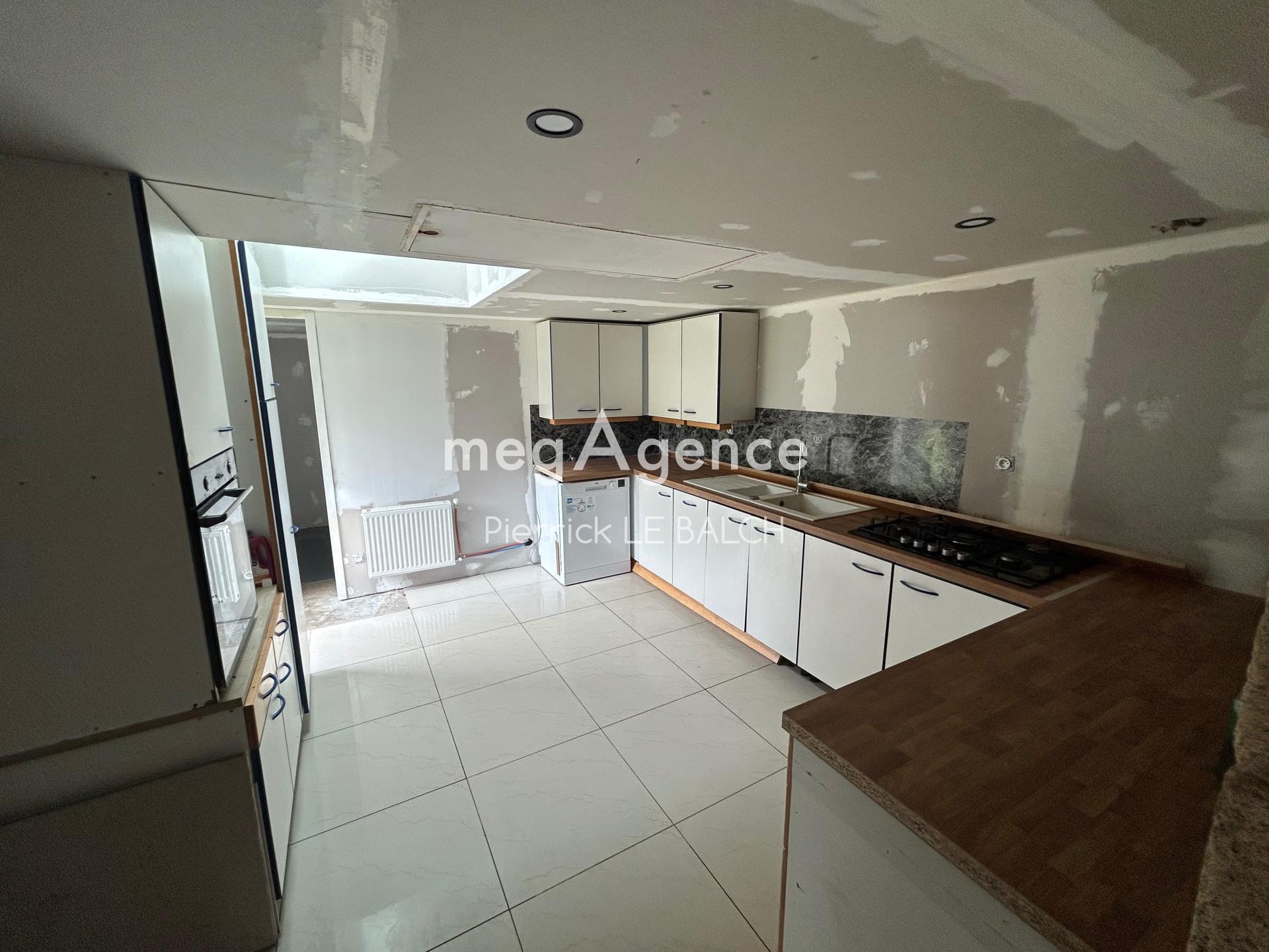 Miniature photo - 8 / 13