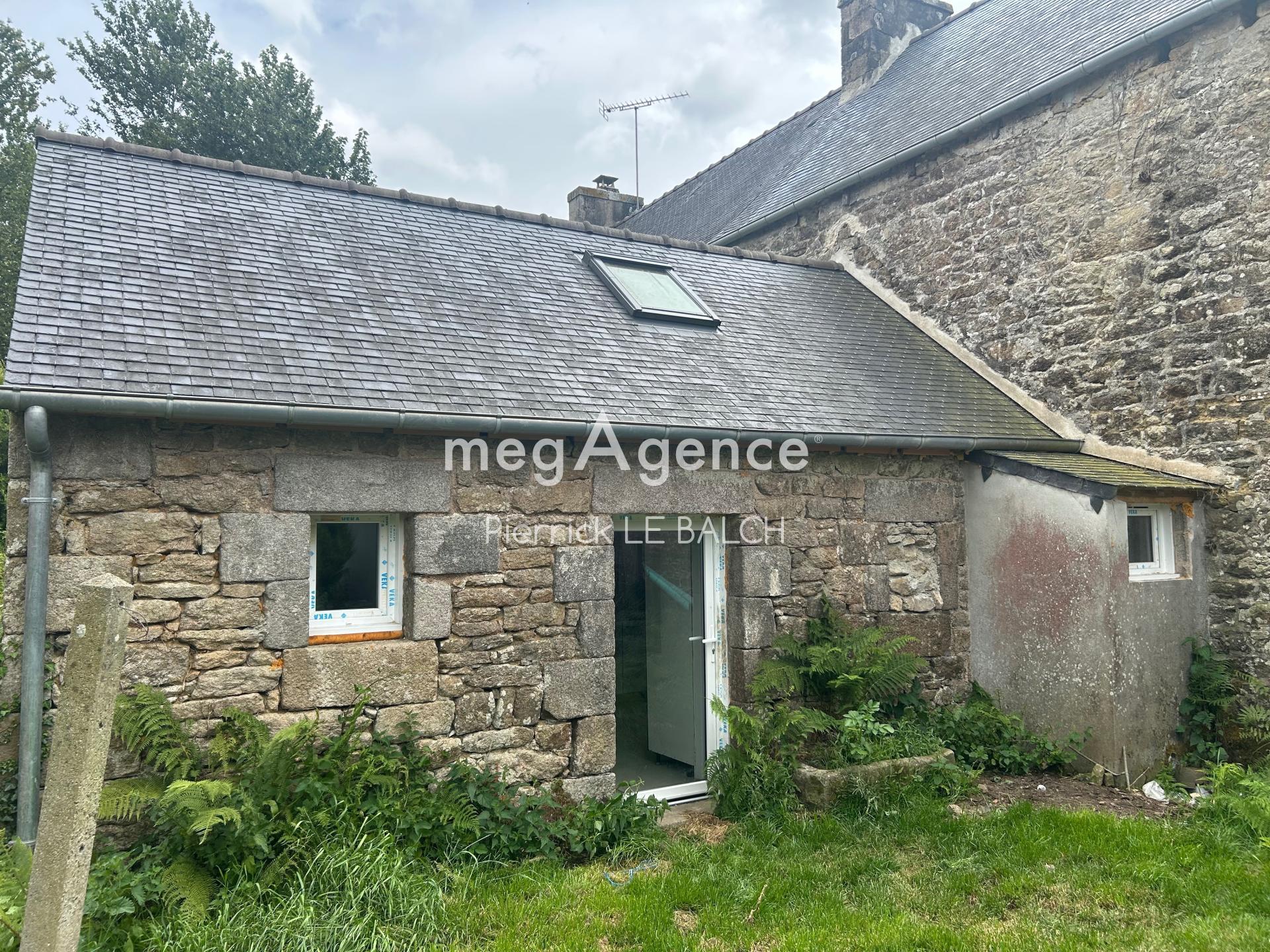 Miniature photo - 2 / 13