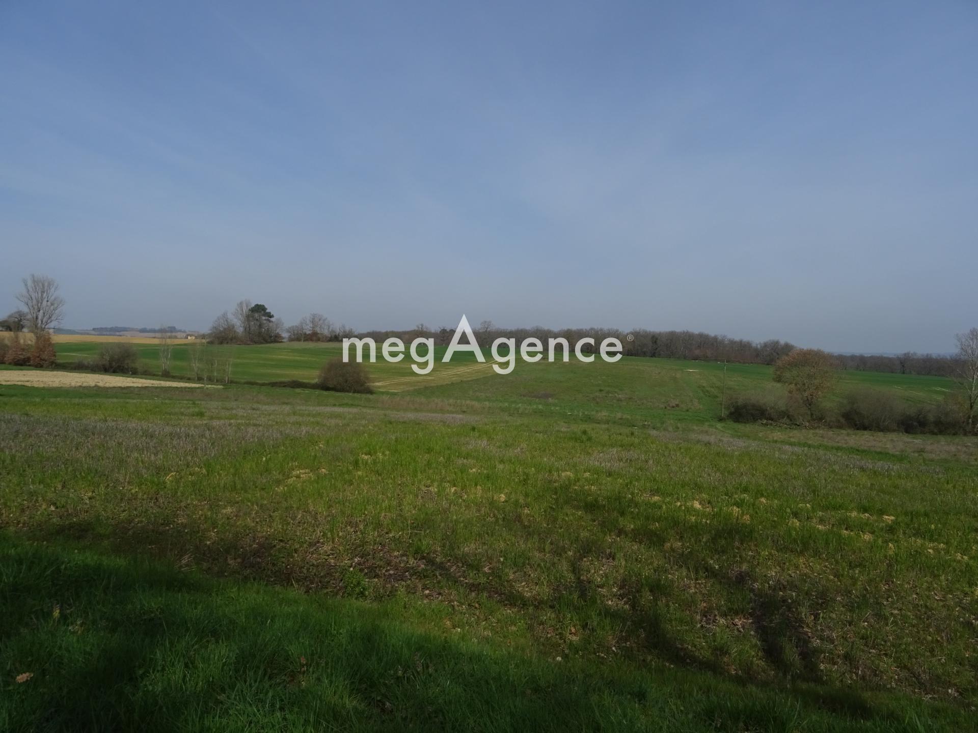 Photographie descriptive du bien