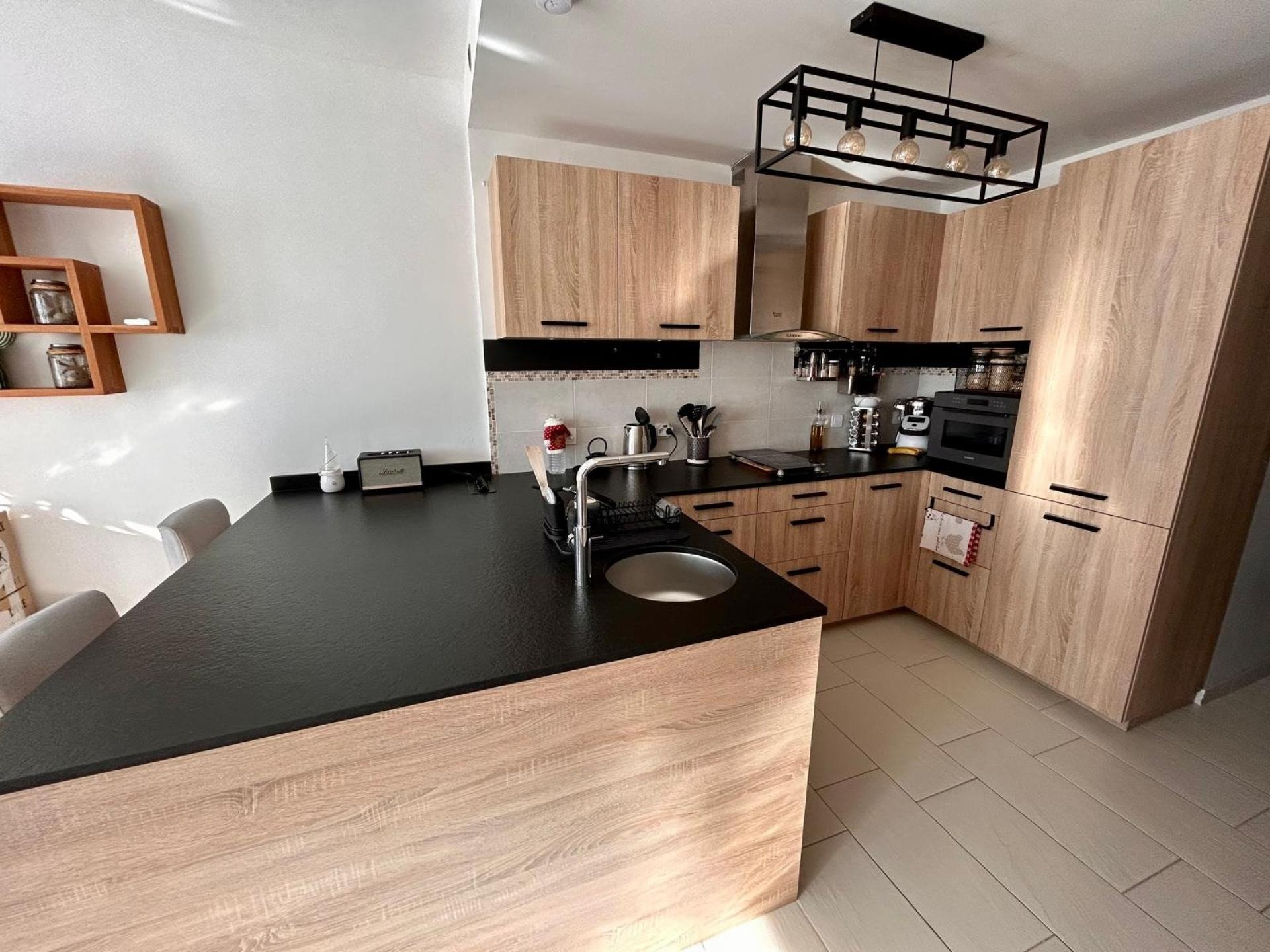 Miniature photo - 4 / 6