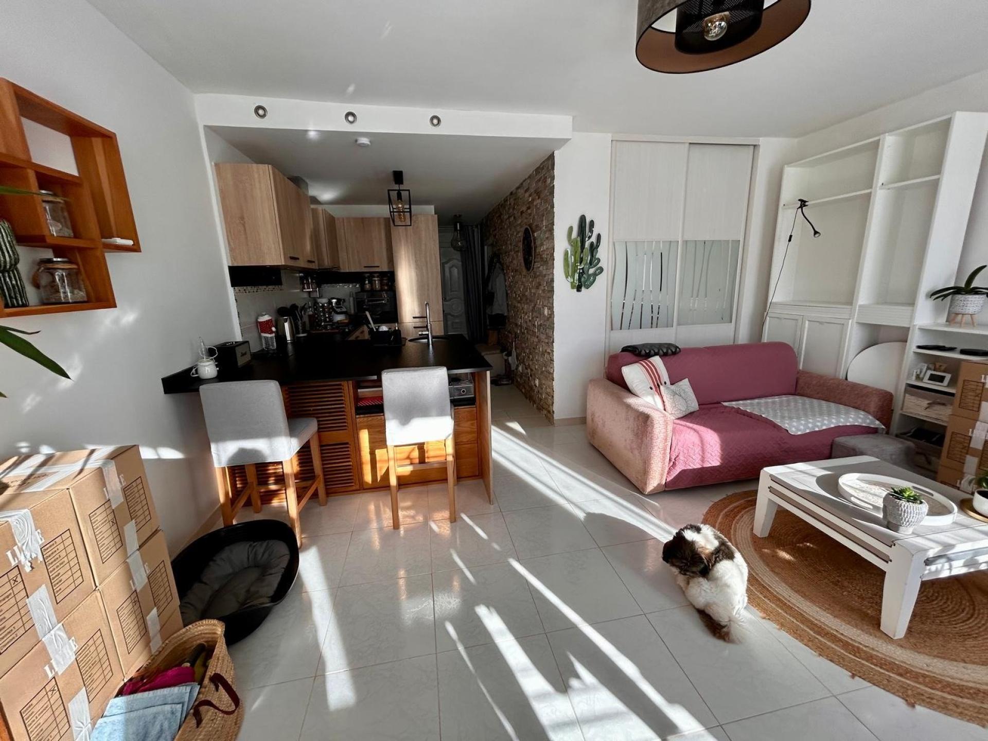 Miniature photo - 3 / 6