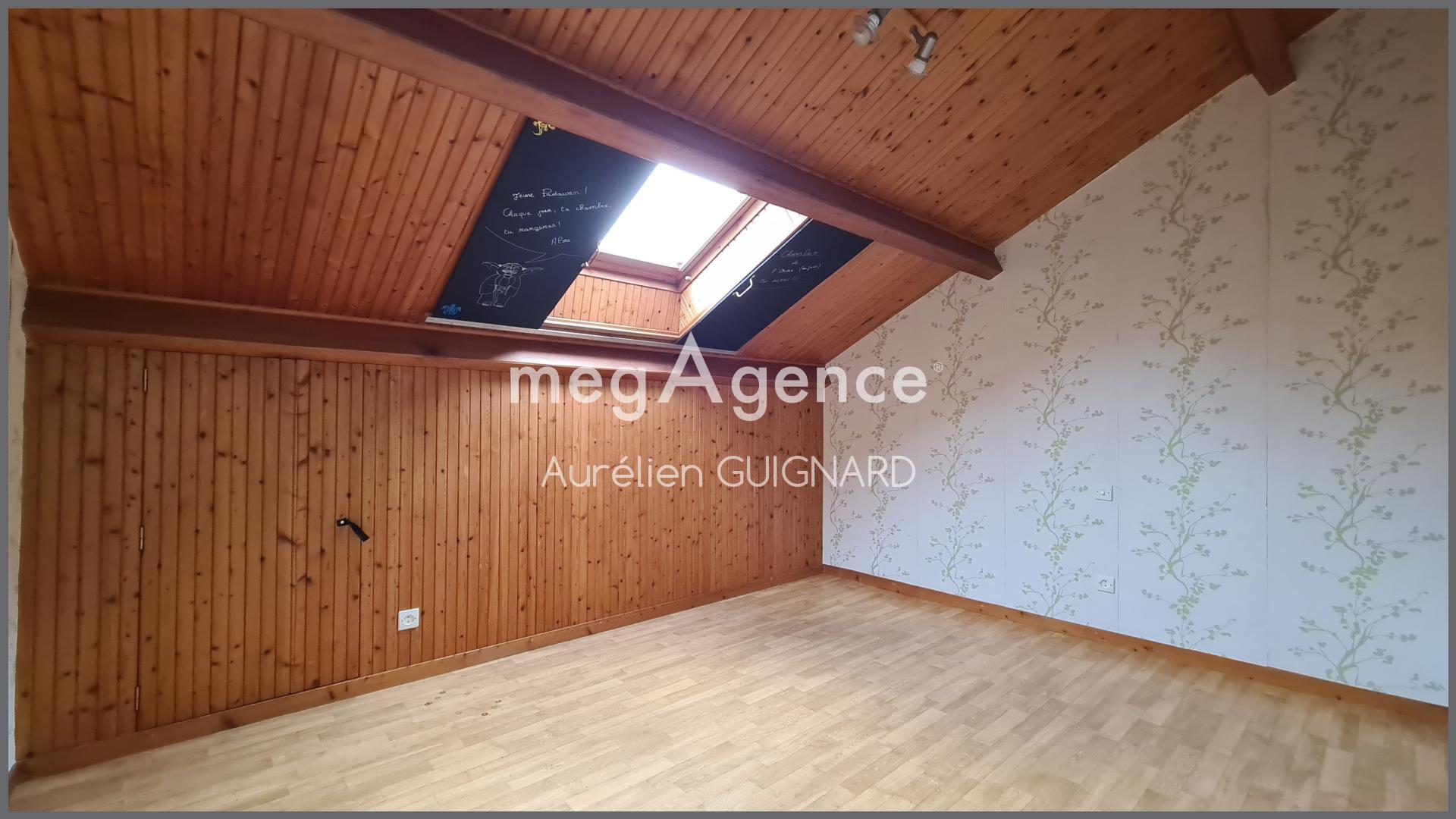 Miniature photo - 16 / 19