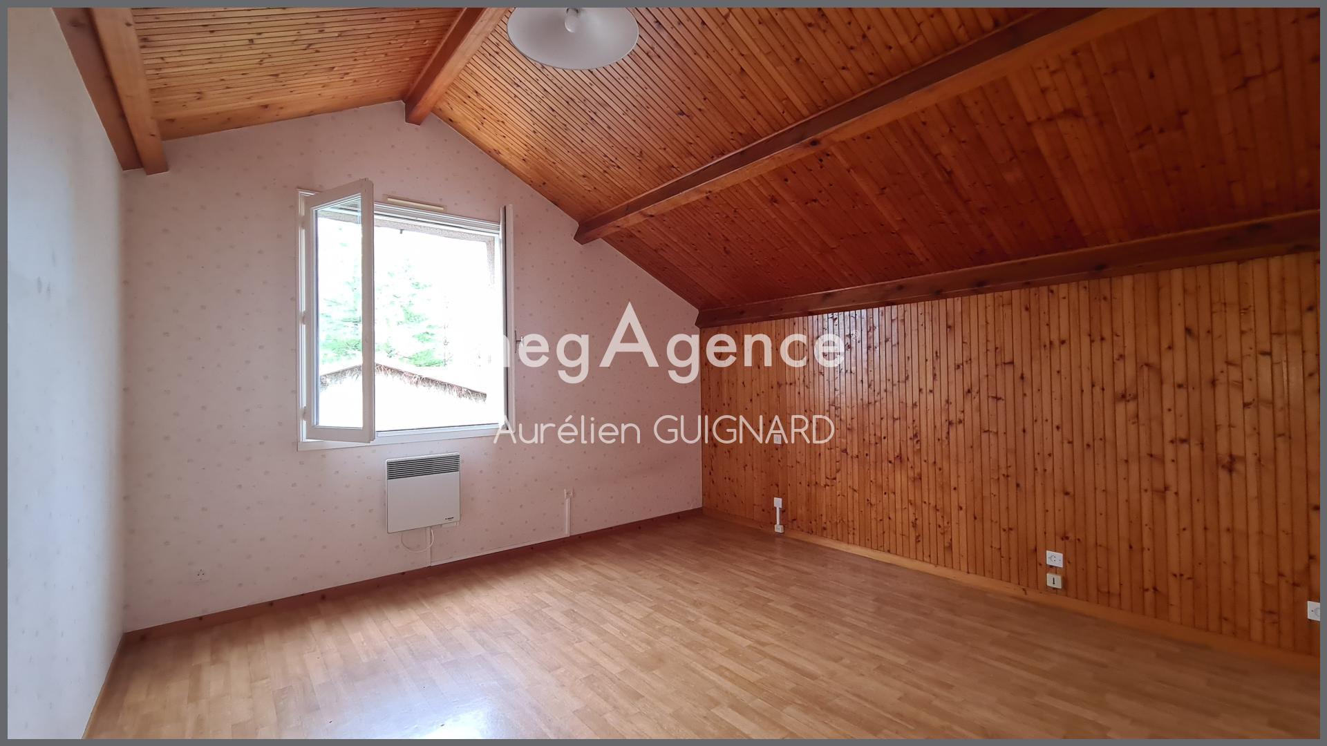 Miniature photo - 15 / 19