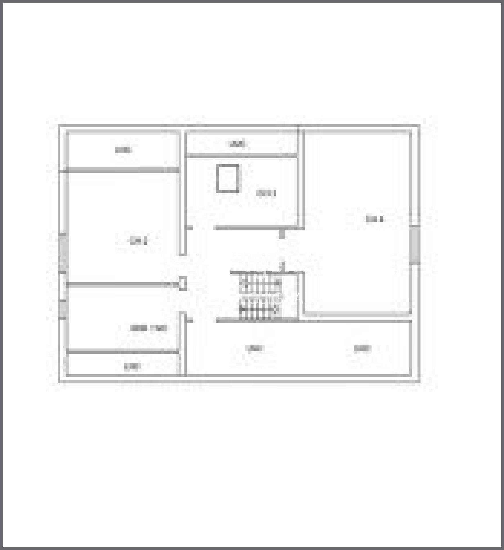 Miniature photo - 18 / 19