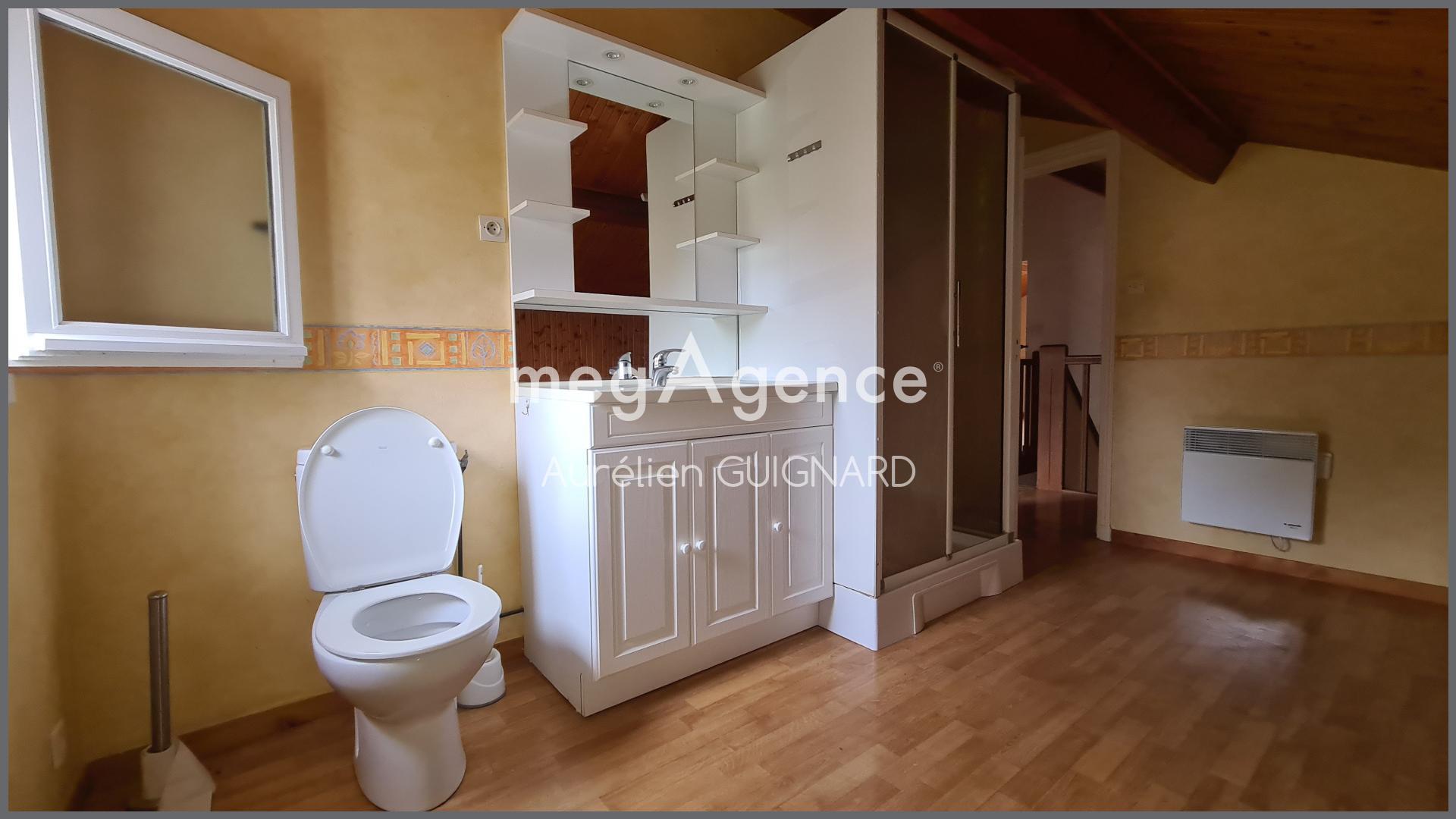 Miniature photo - 14 / 19