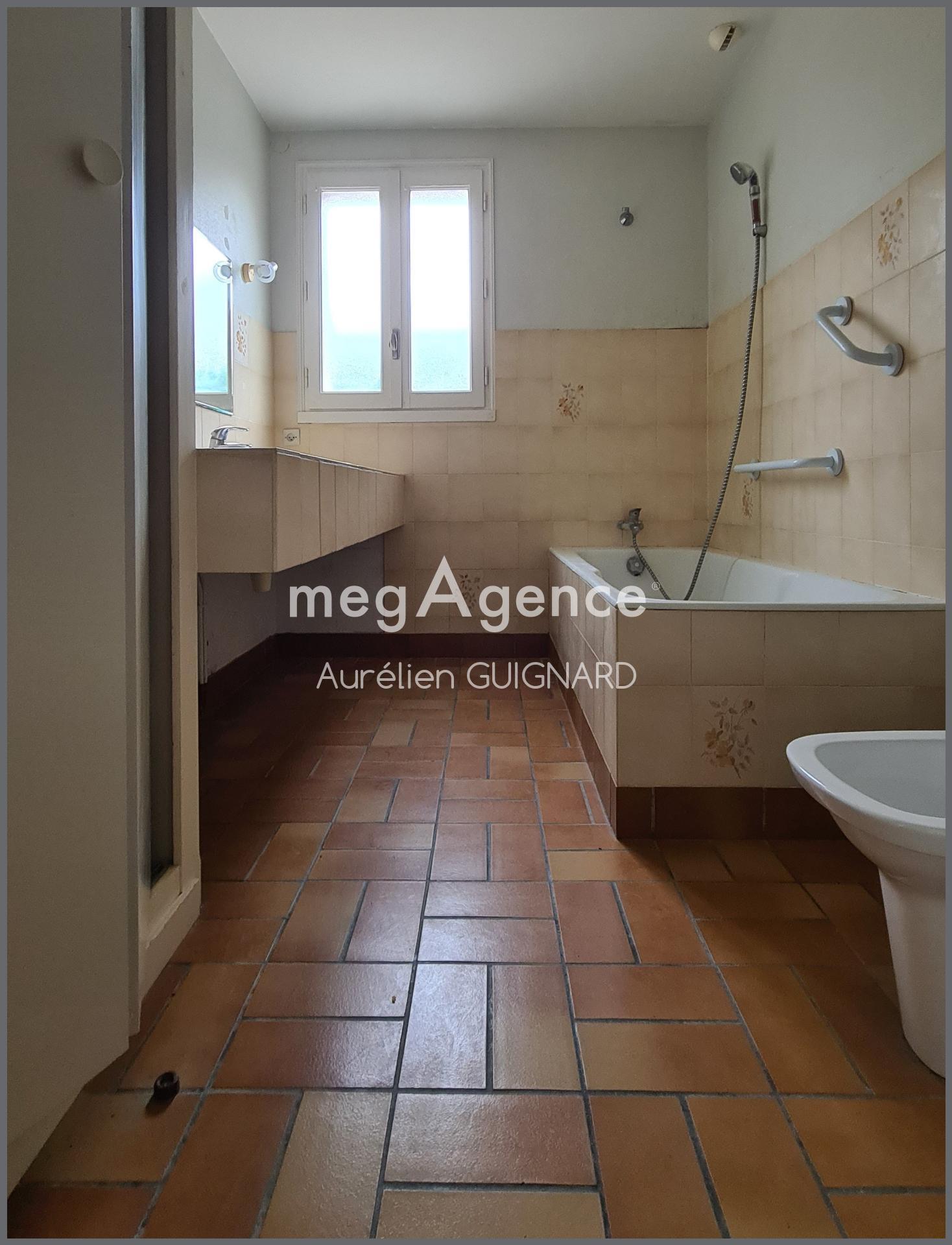 Miniature photo - 9 / 19