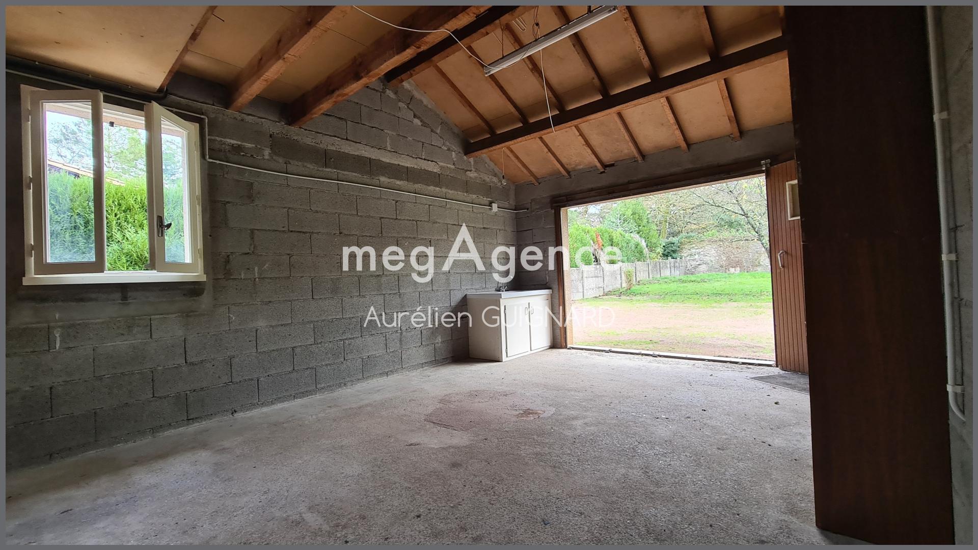 Miniature photo - 11 / 19