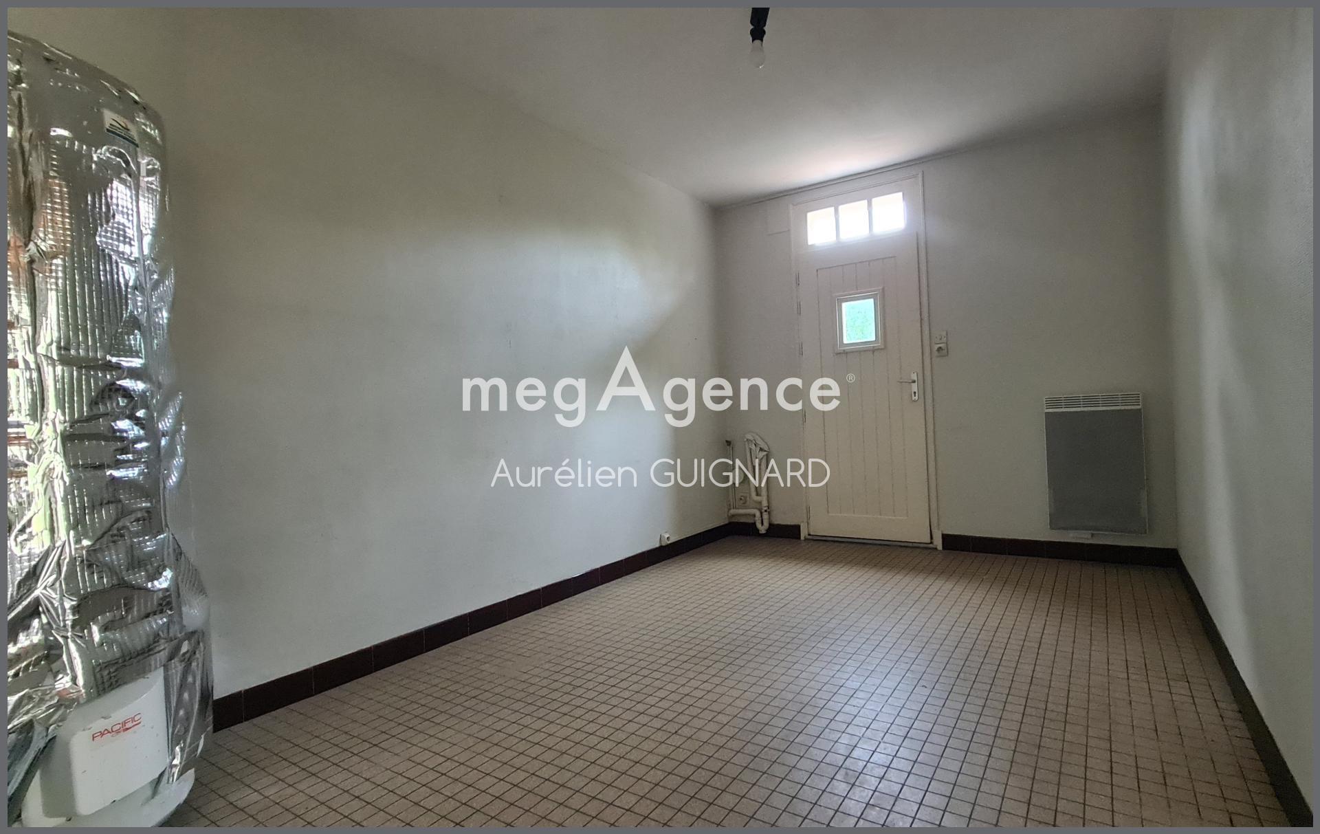 Miniature photo - 10 / 19