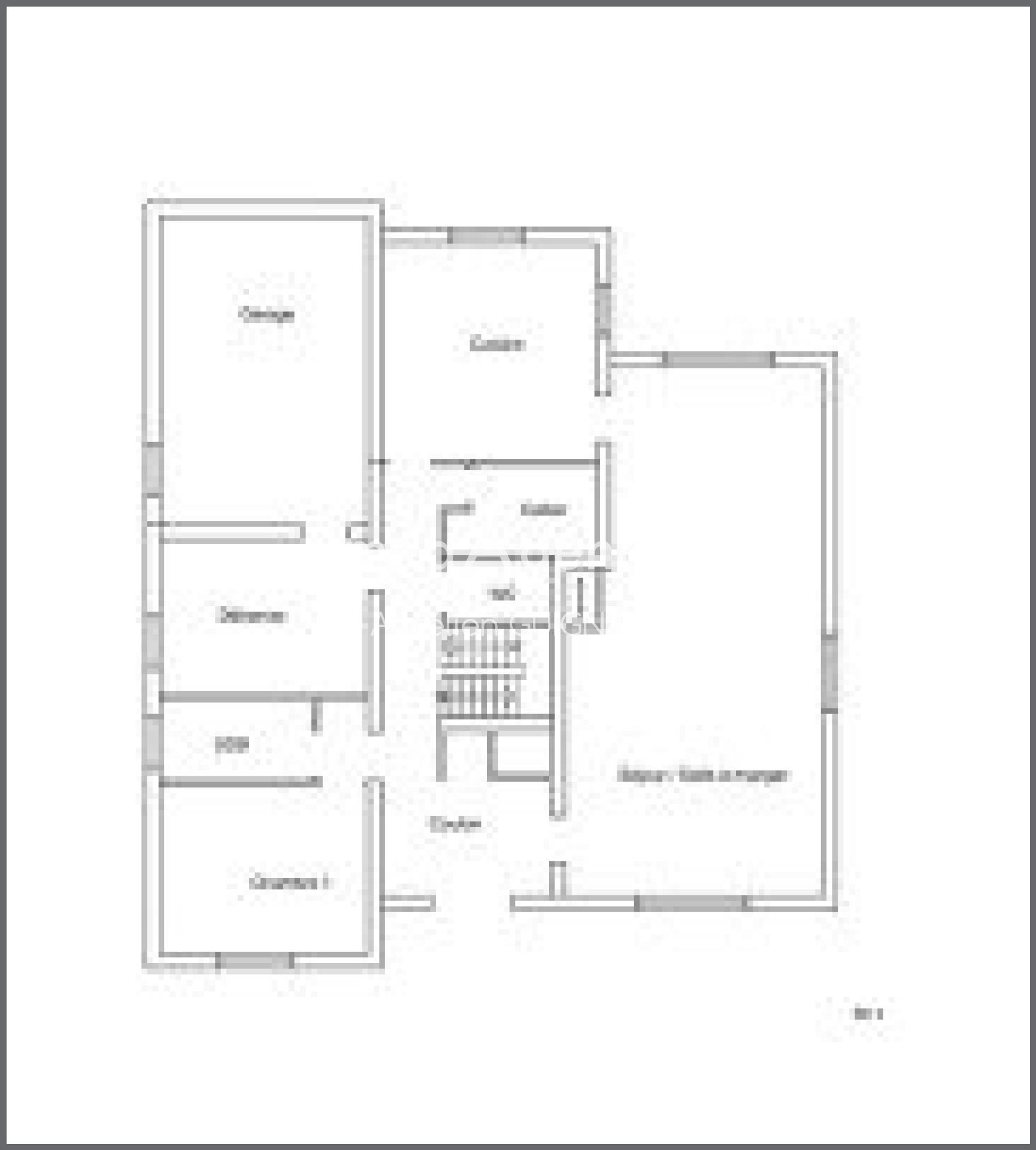 Miniature photo - 12 / 19