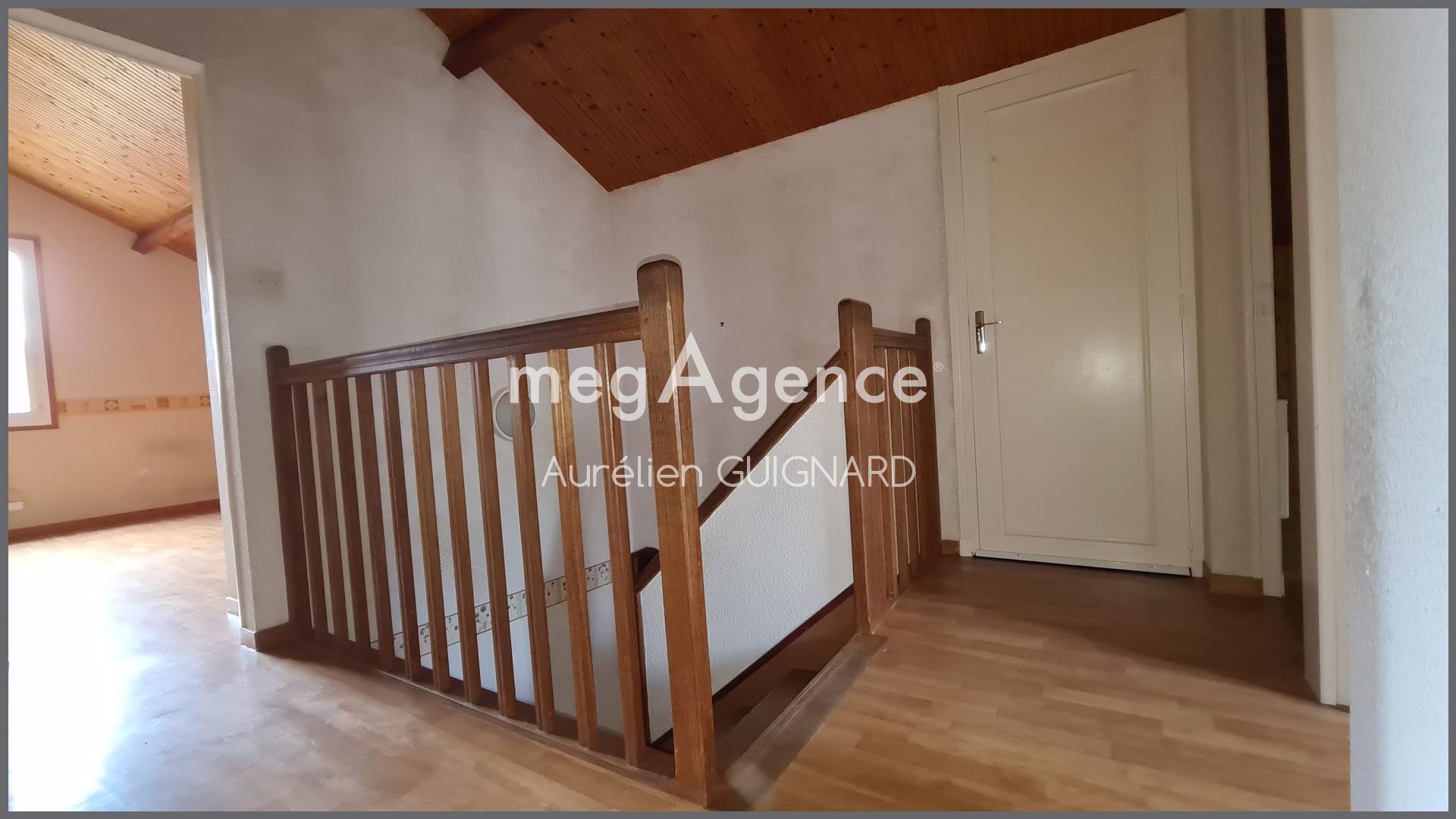 Miniature photo - 13 / 19