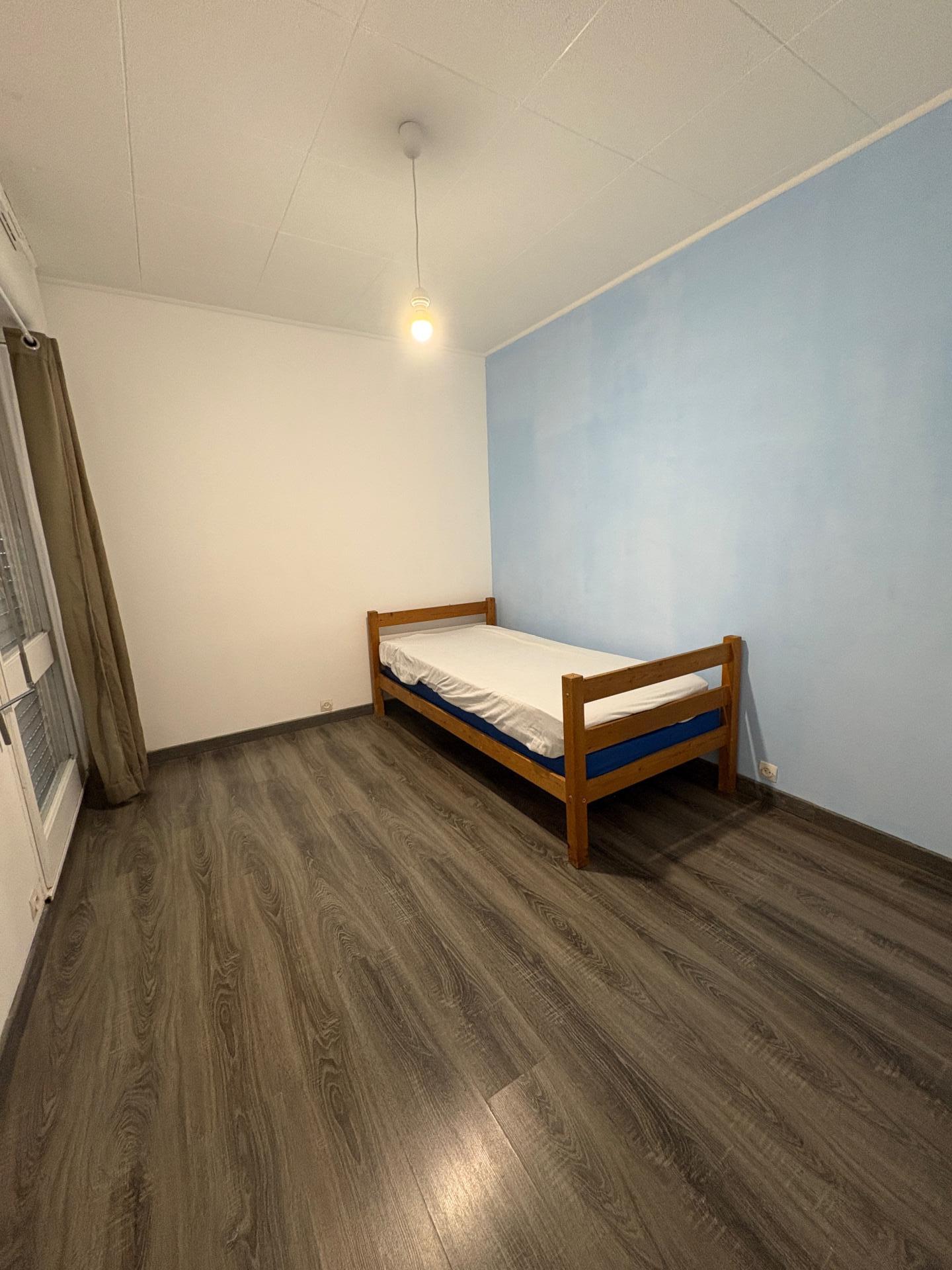 Miniature photo - 4 / 5