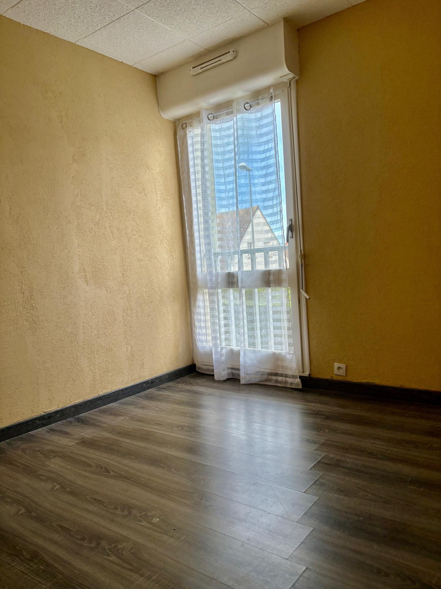 Miniature photo - 5 / 5