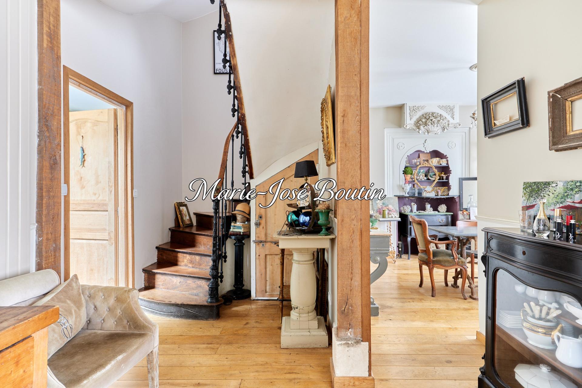 Miniature photo - 3 / 19