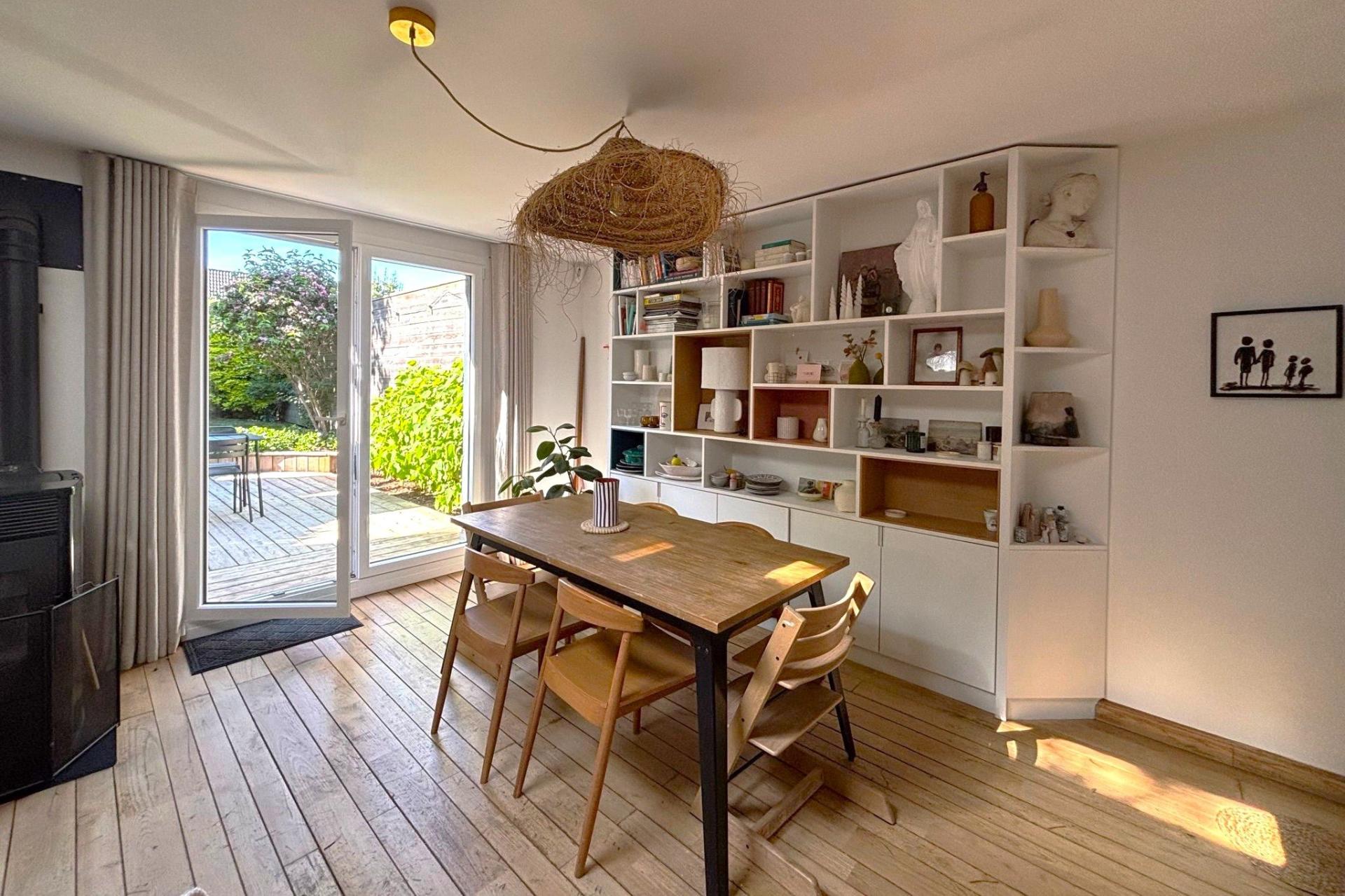 Miniature photo - 4 / 9