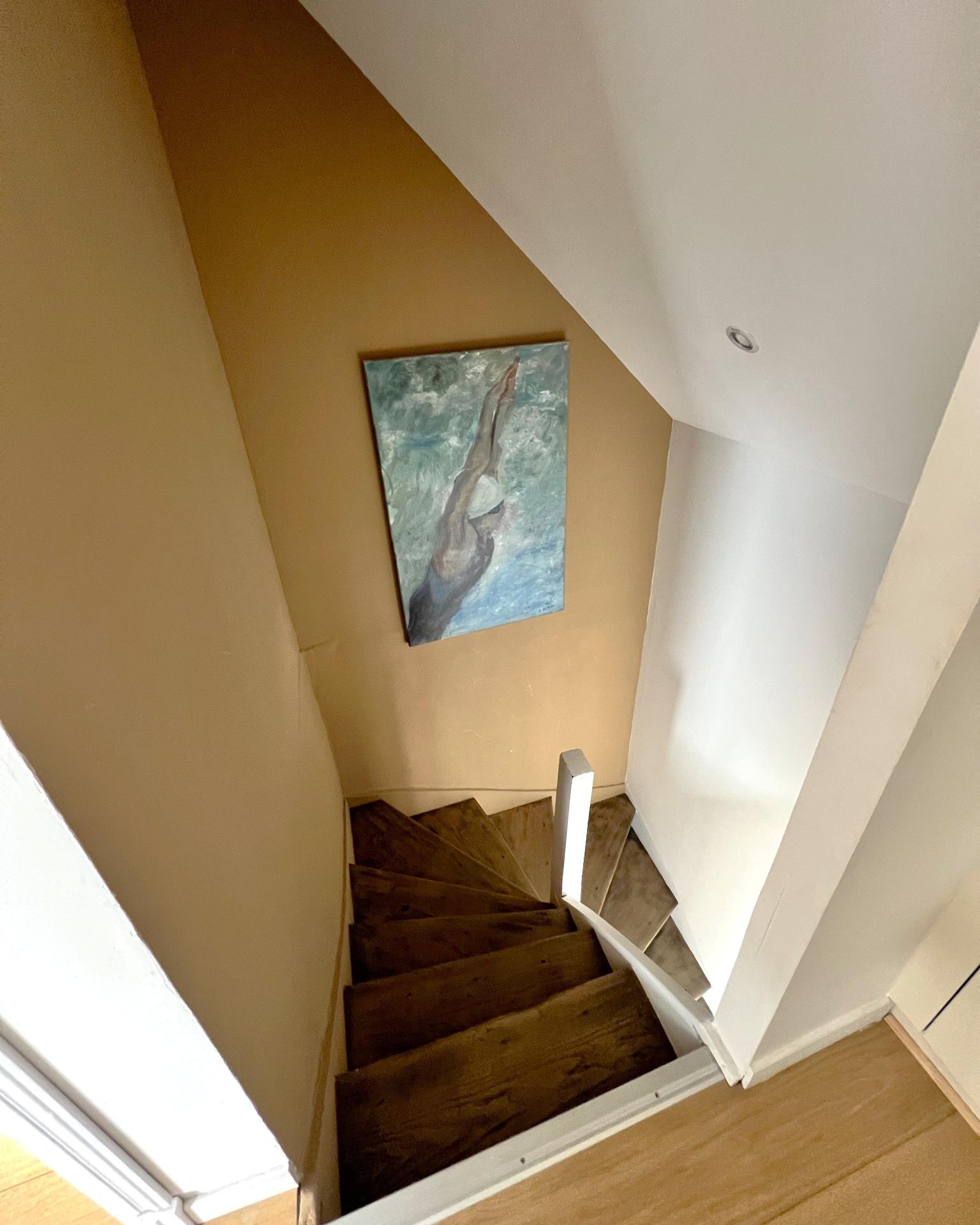 Miniature photo - 6 / 9