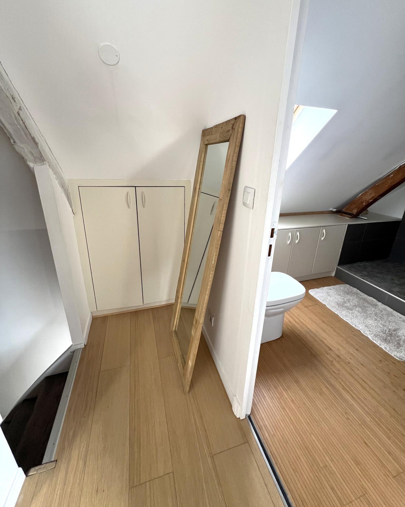 Miniature photo - 9 / 9