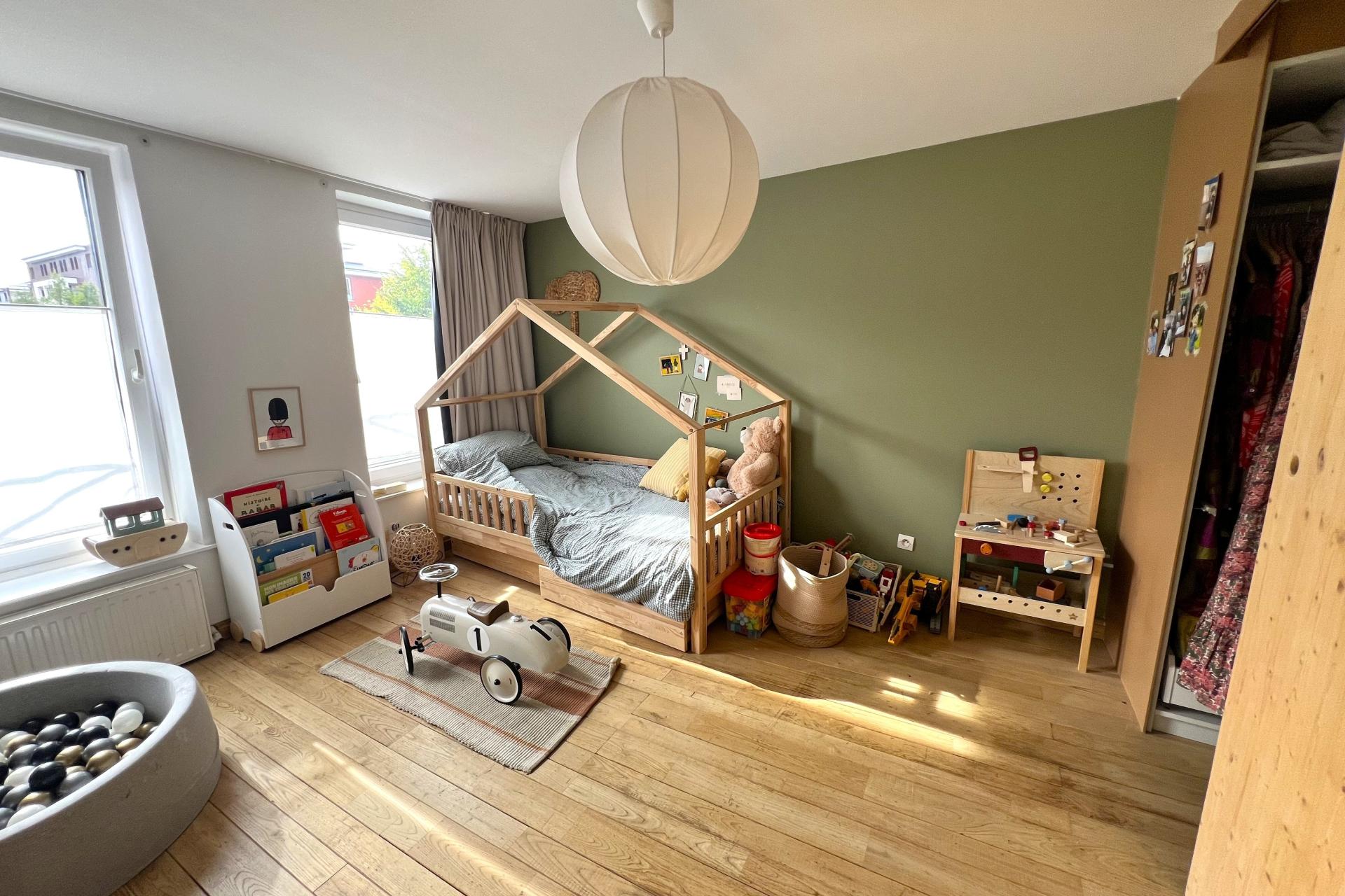 Miniature photo - 7 / 9