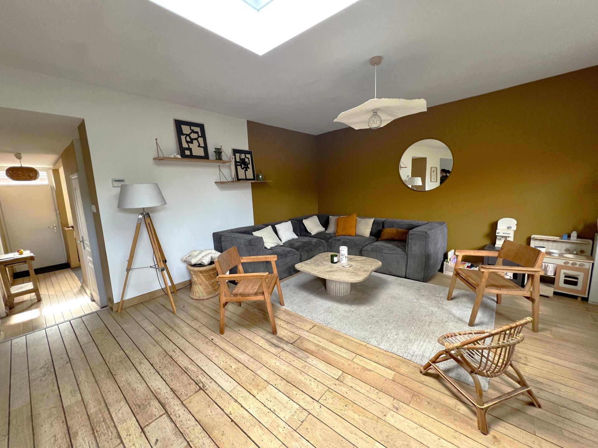 Miniature photo - 2 / 9